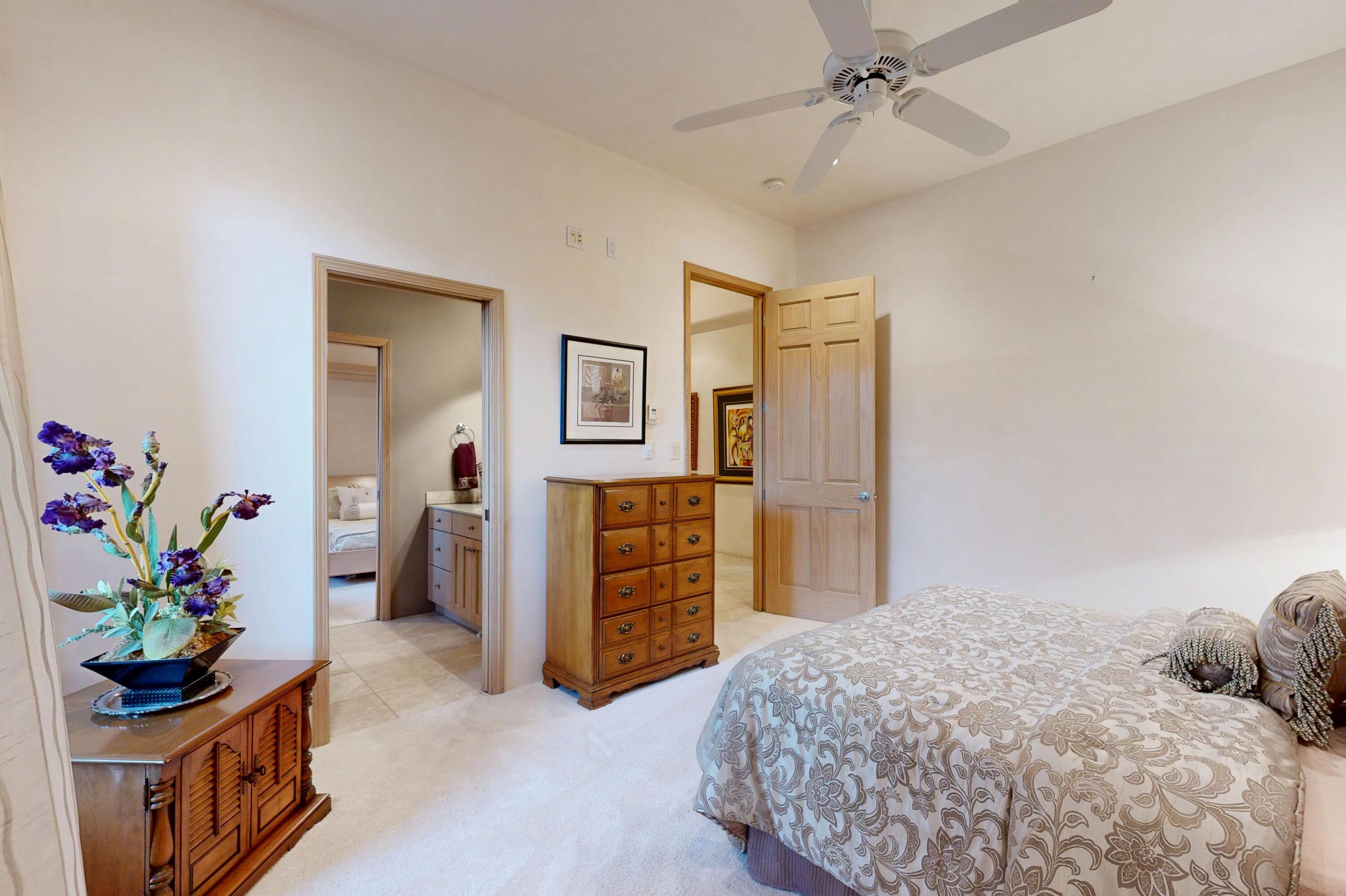 6015 Buffalo Grass Court NE