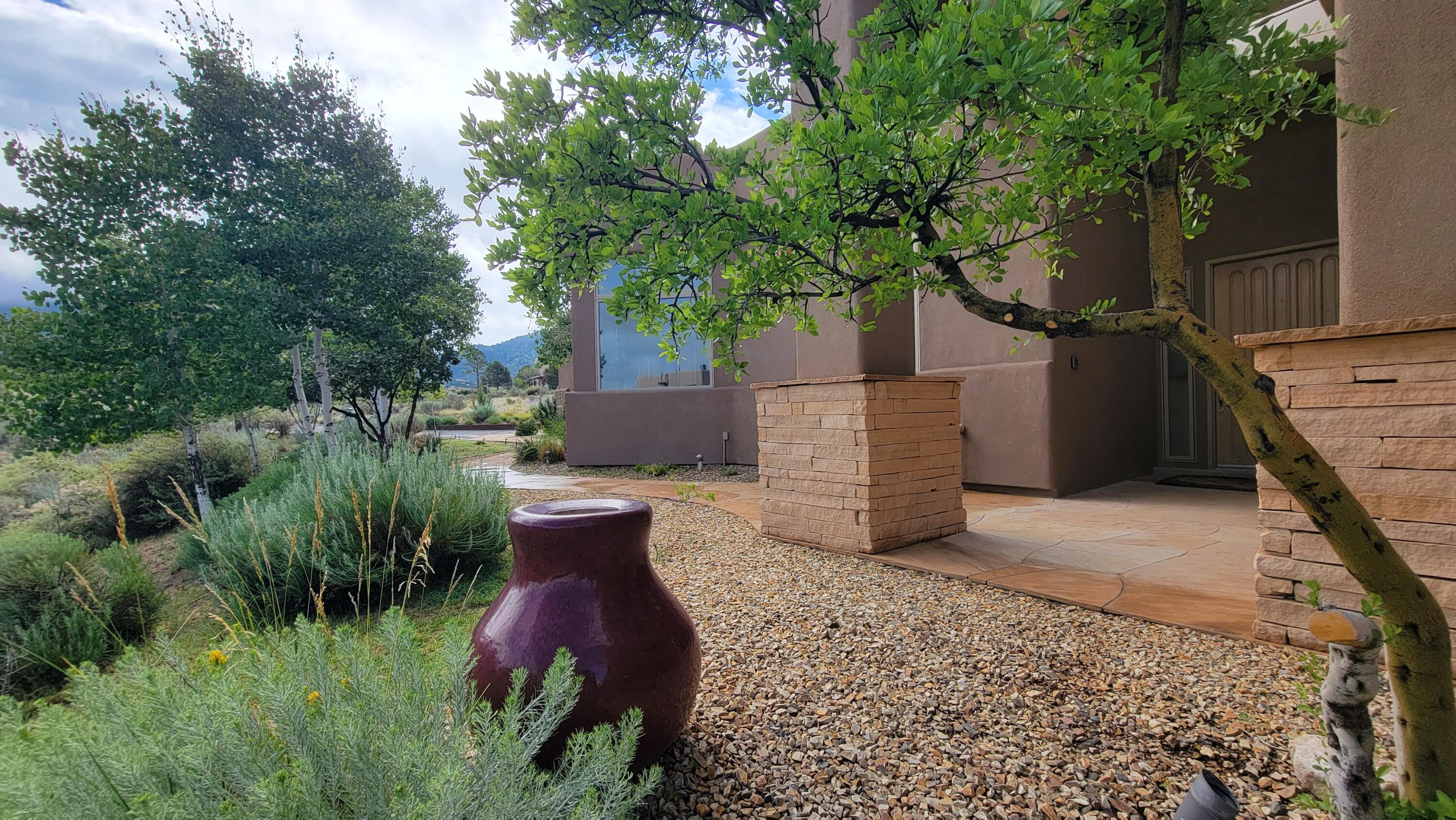 6015 Buffalo Grass Court NE