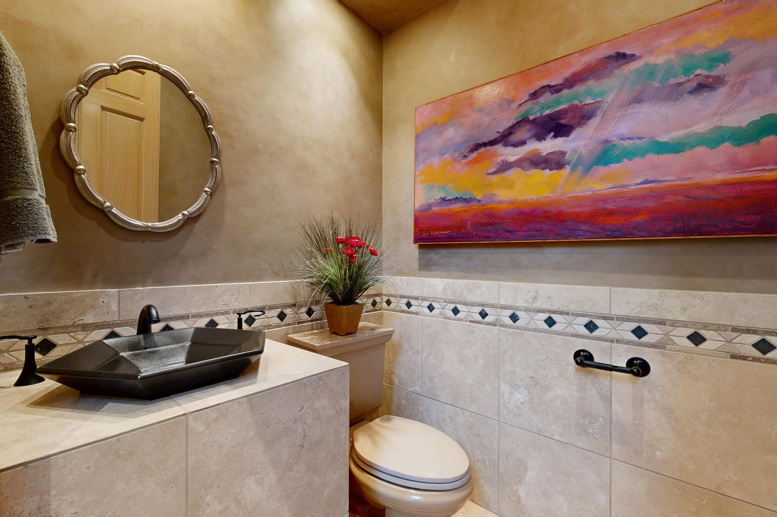 6015 Buffalo Grass Court NE