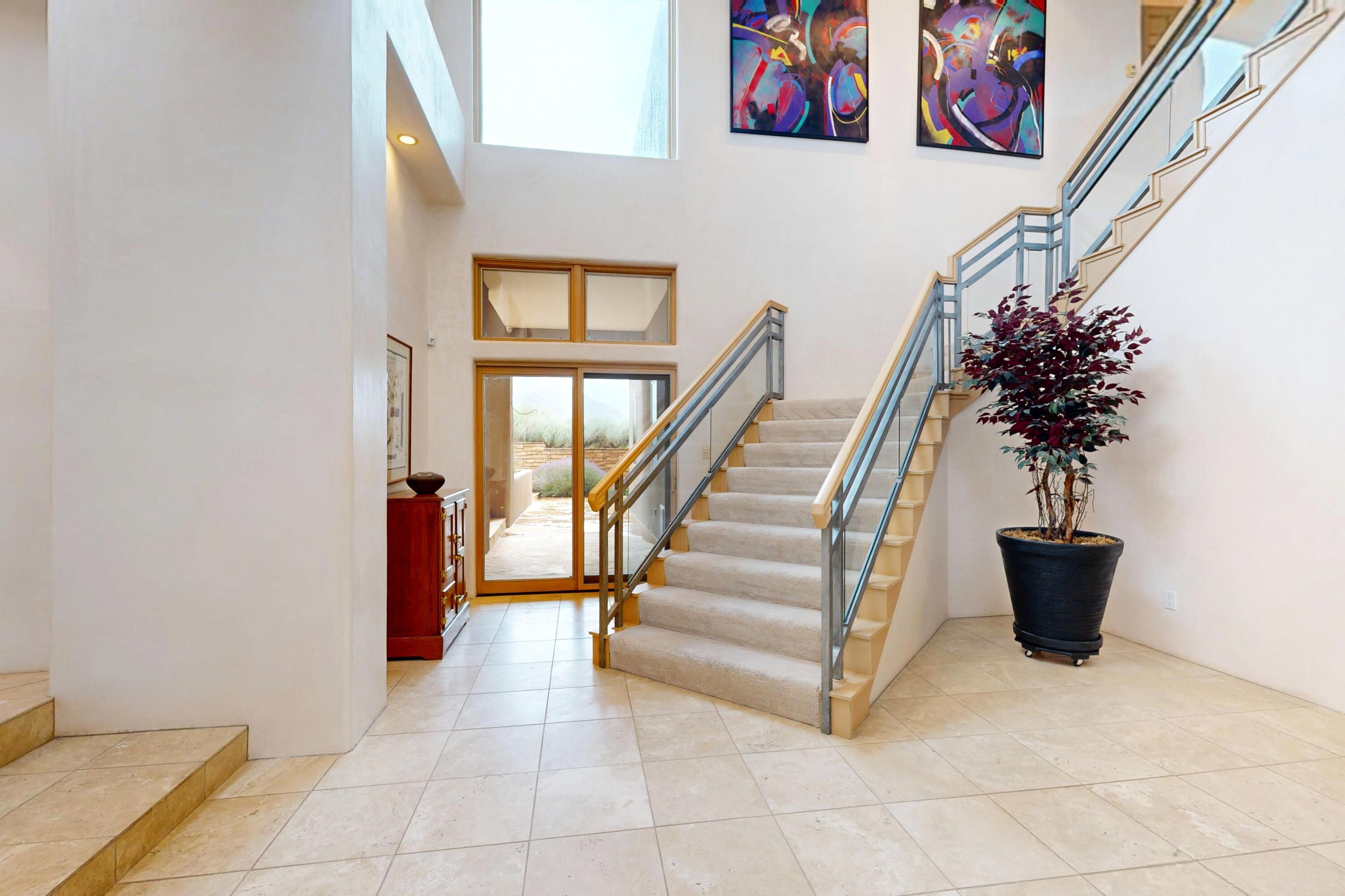 6015 Buffalo Grass Court NE