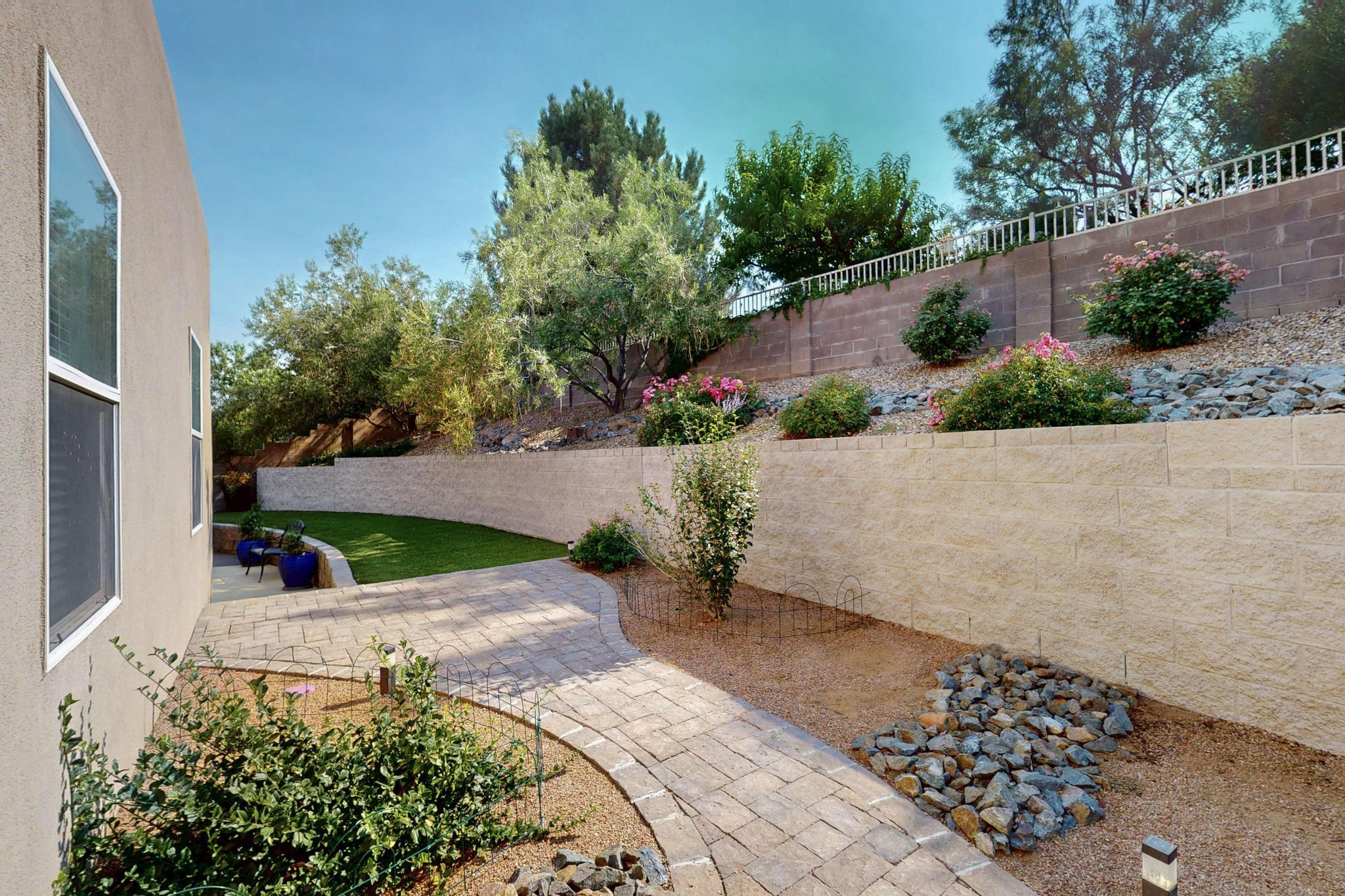 12213 MIRANDY Court NE