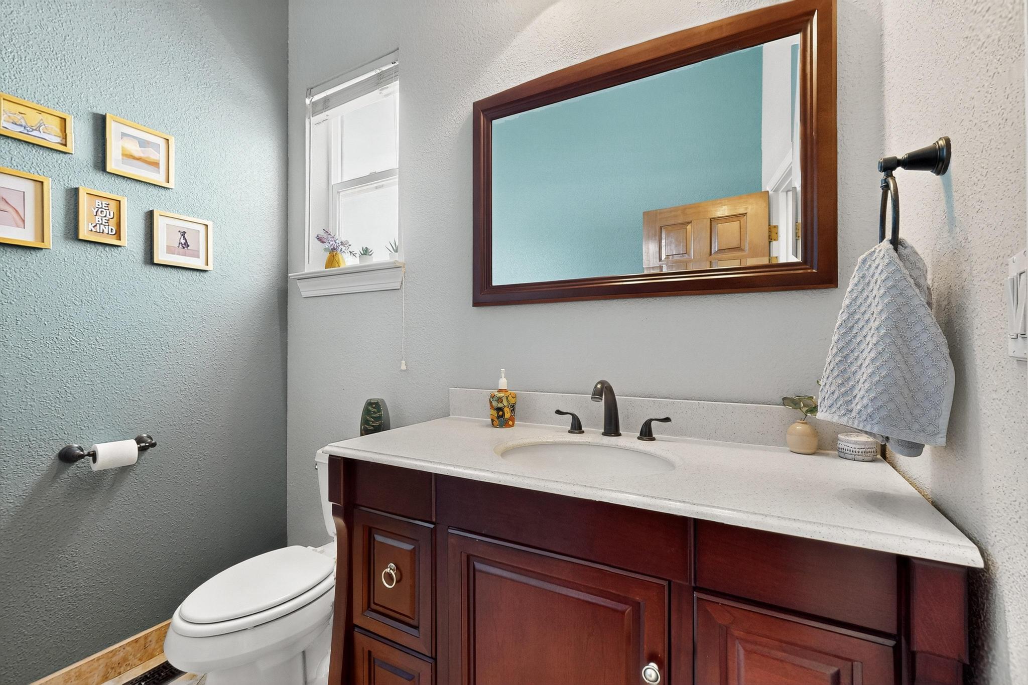 12213 MIRANDY Court NE