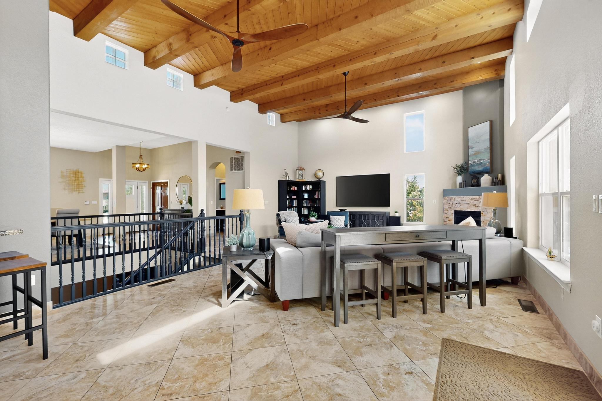 12213 MIRANDY Court NE