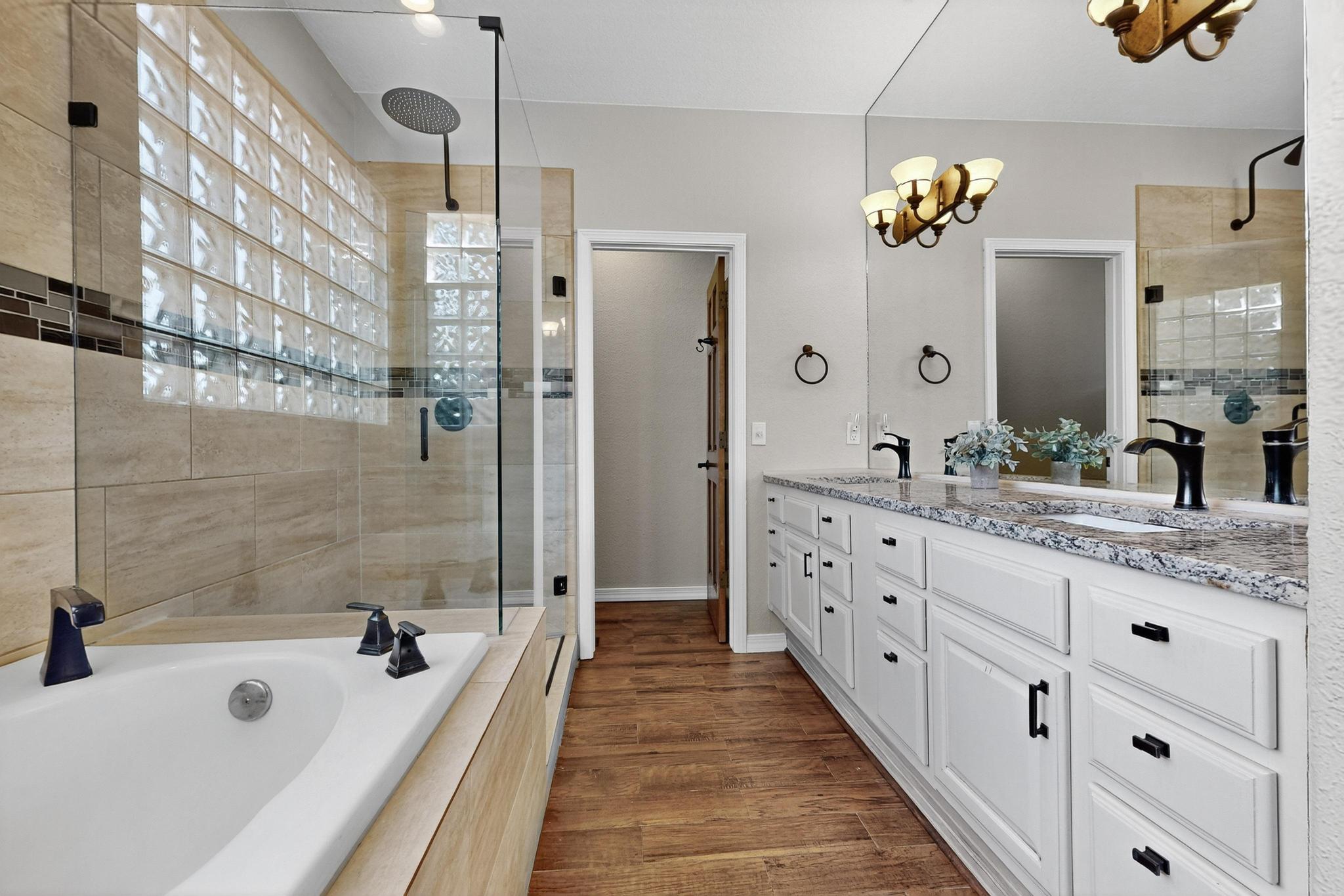 12213 MIRANDY Court NE