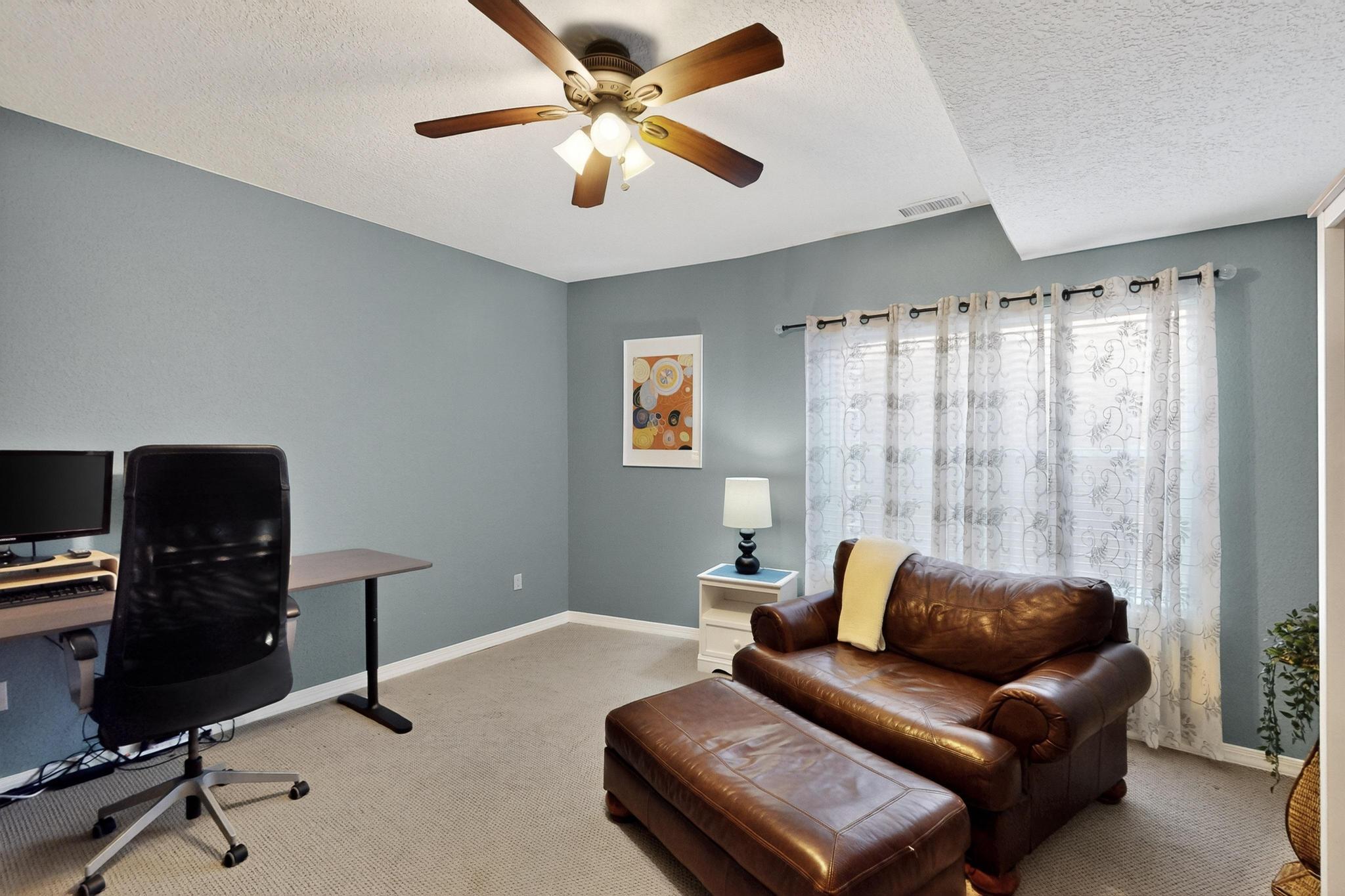 12213 MIRANDY Court NE