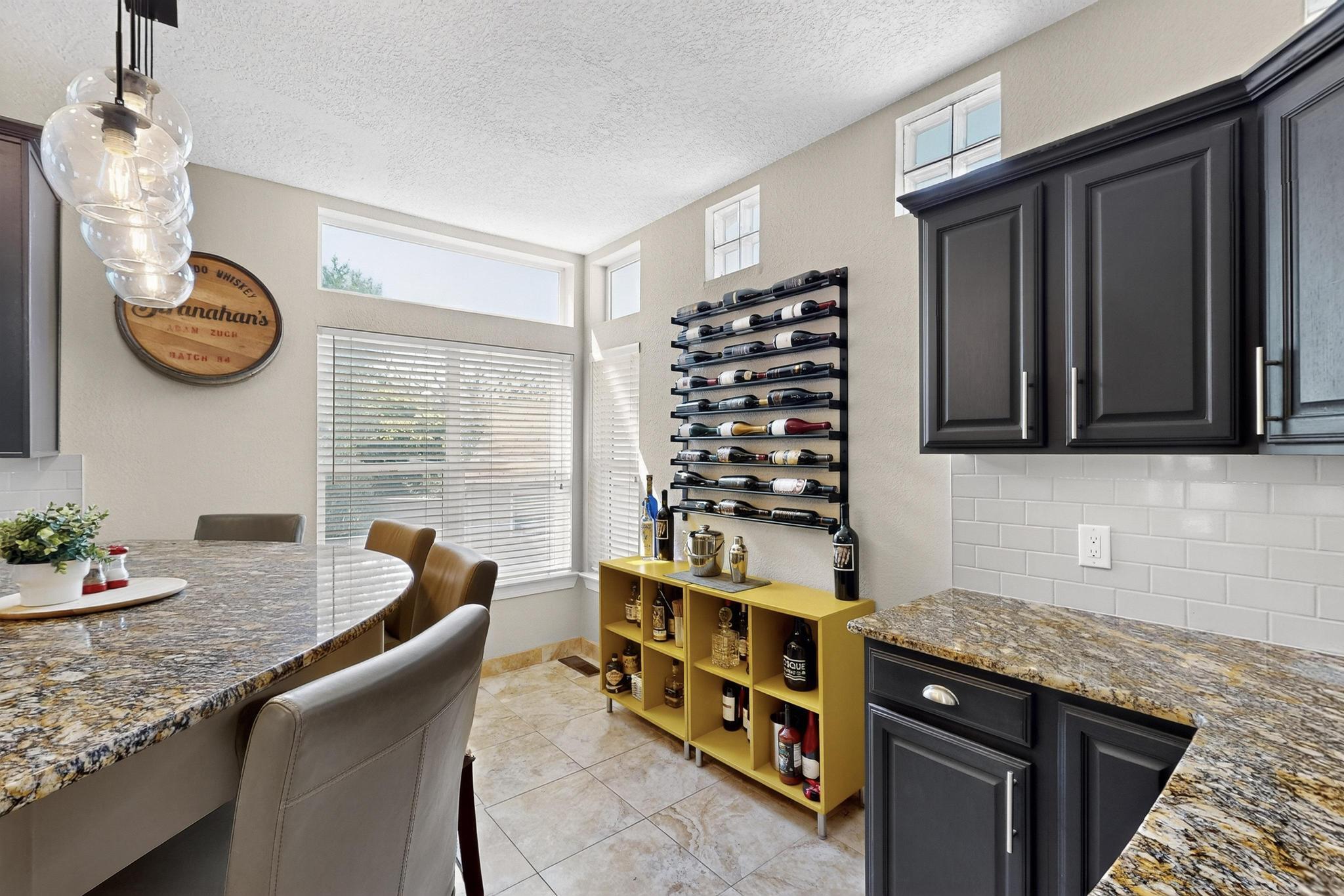 12213 MIRANDY Court NE