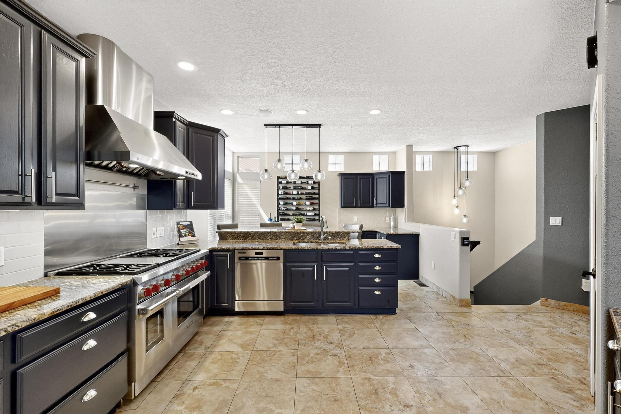 12213 MIRANDY Court NE