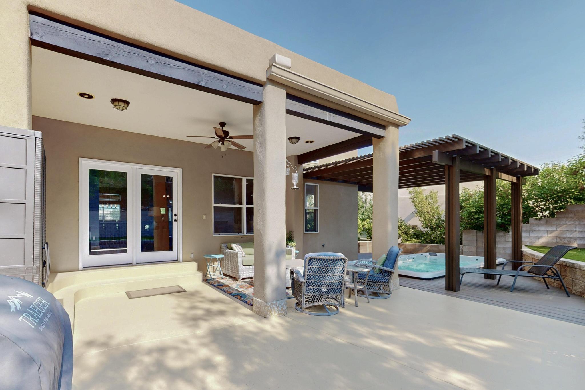 12213 MIRANDY Court NE