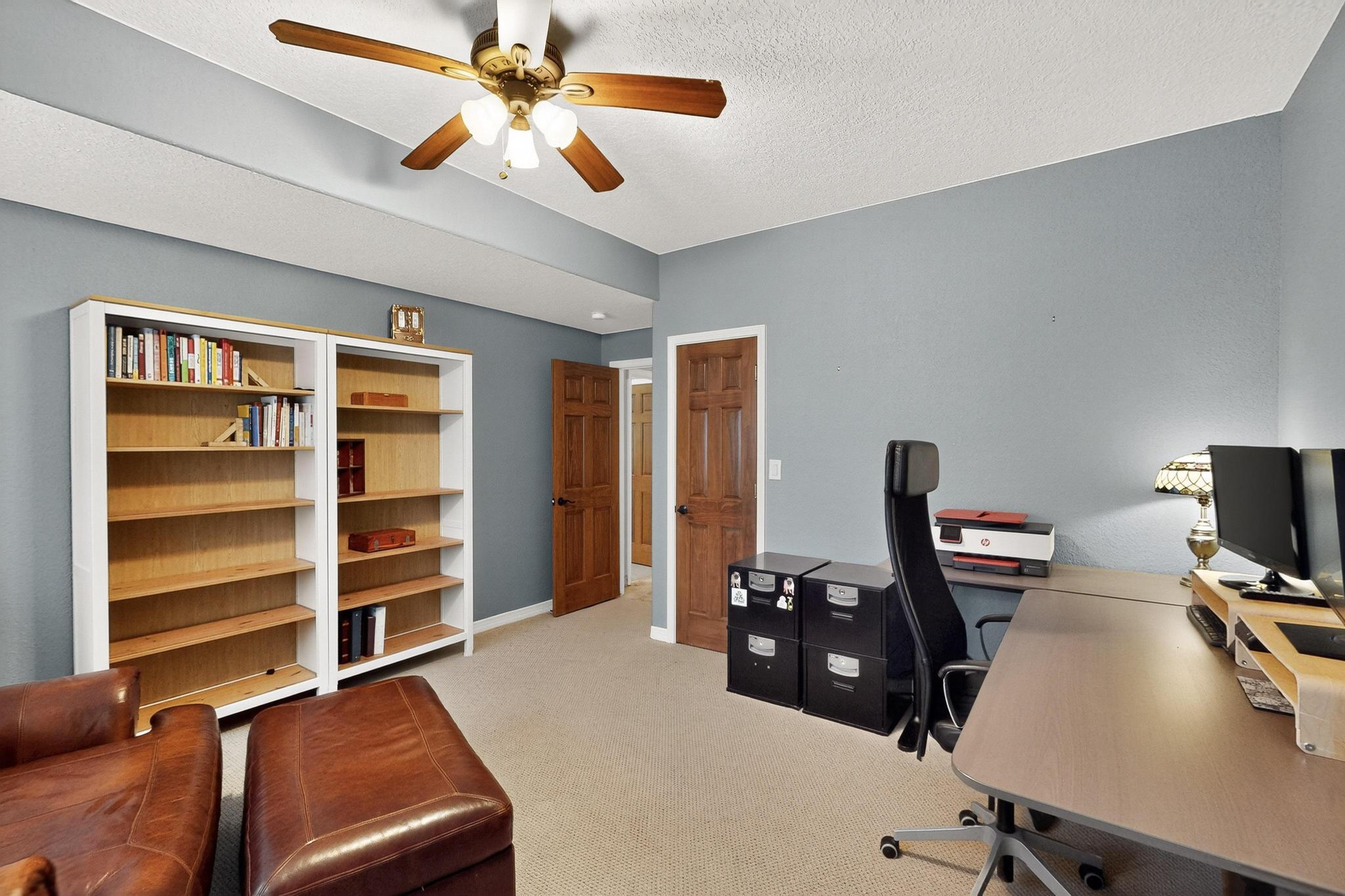 12213 MIRANDY Court NE