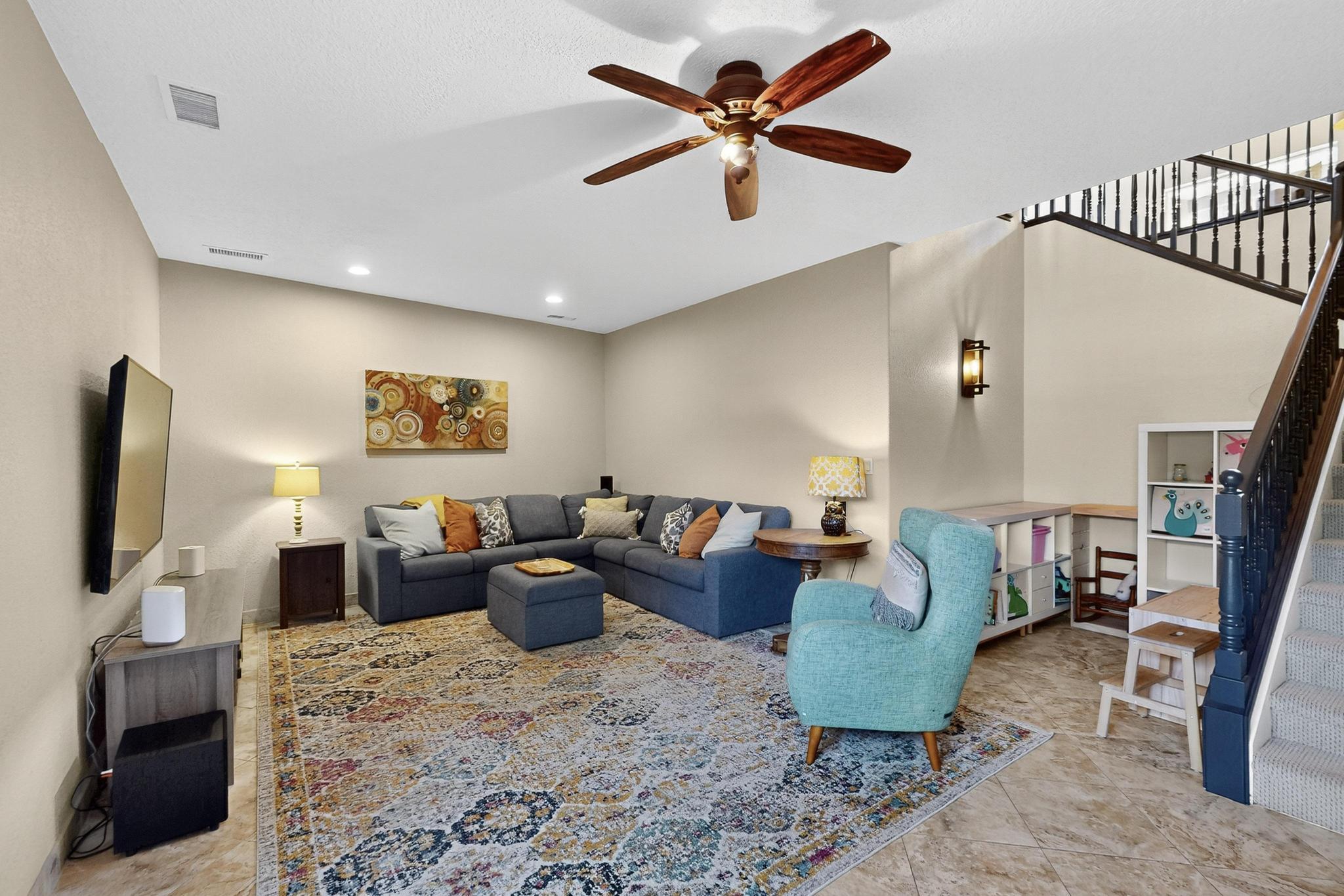 12213 MIRANDY Court NE