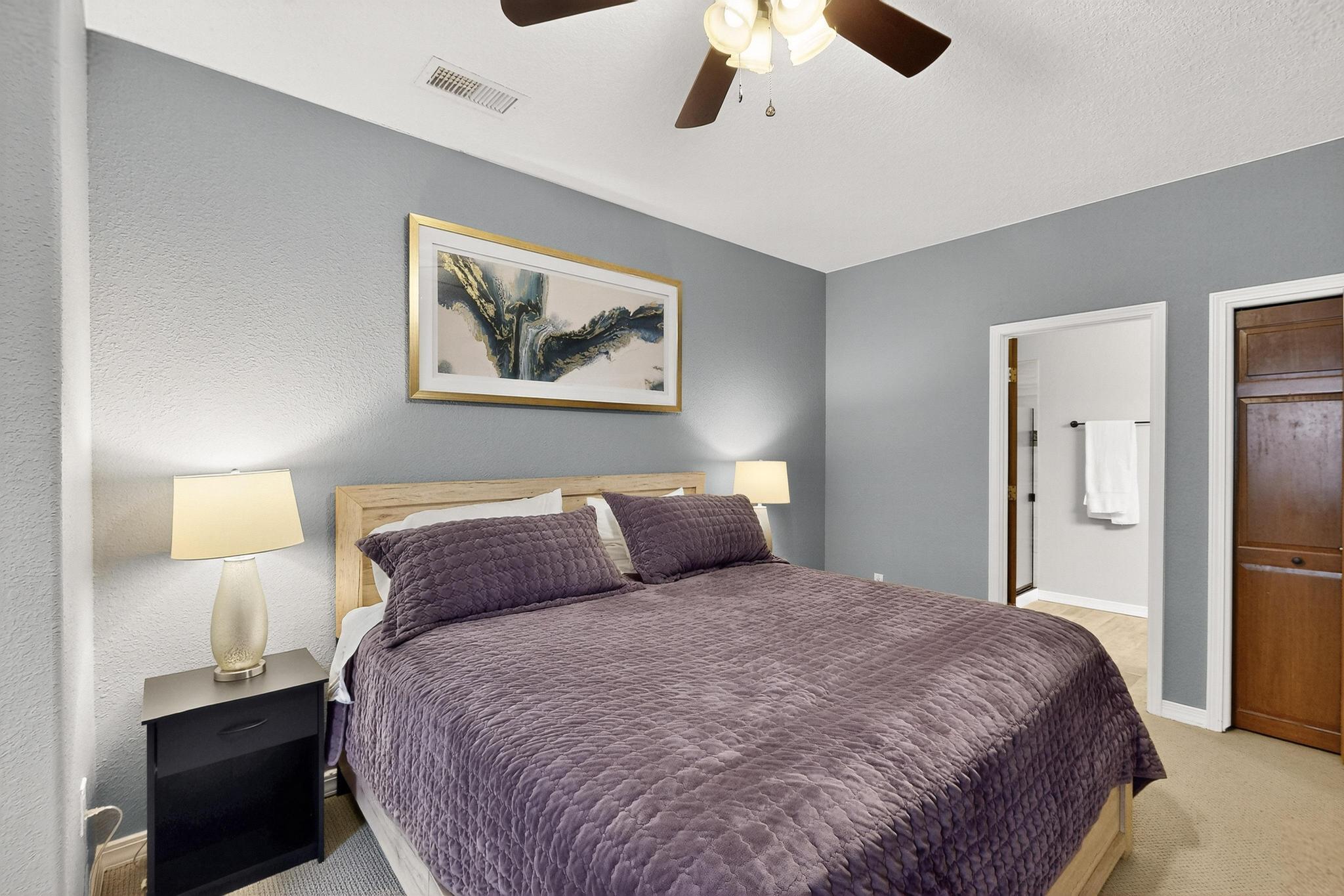 12213 MIRANDY Court NE