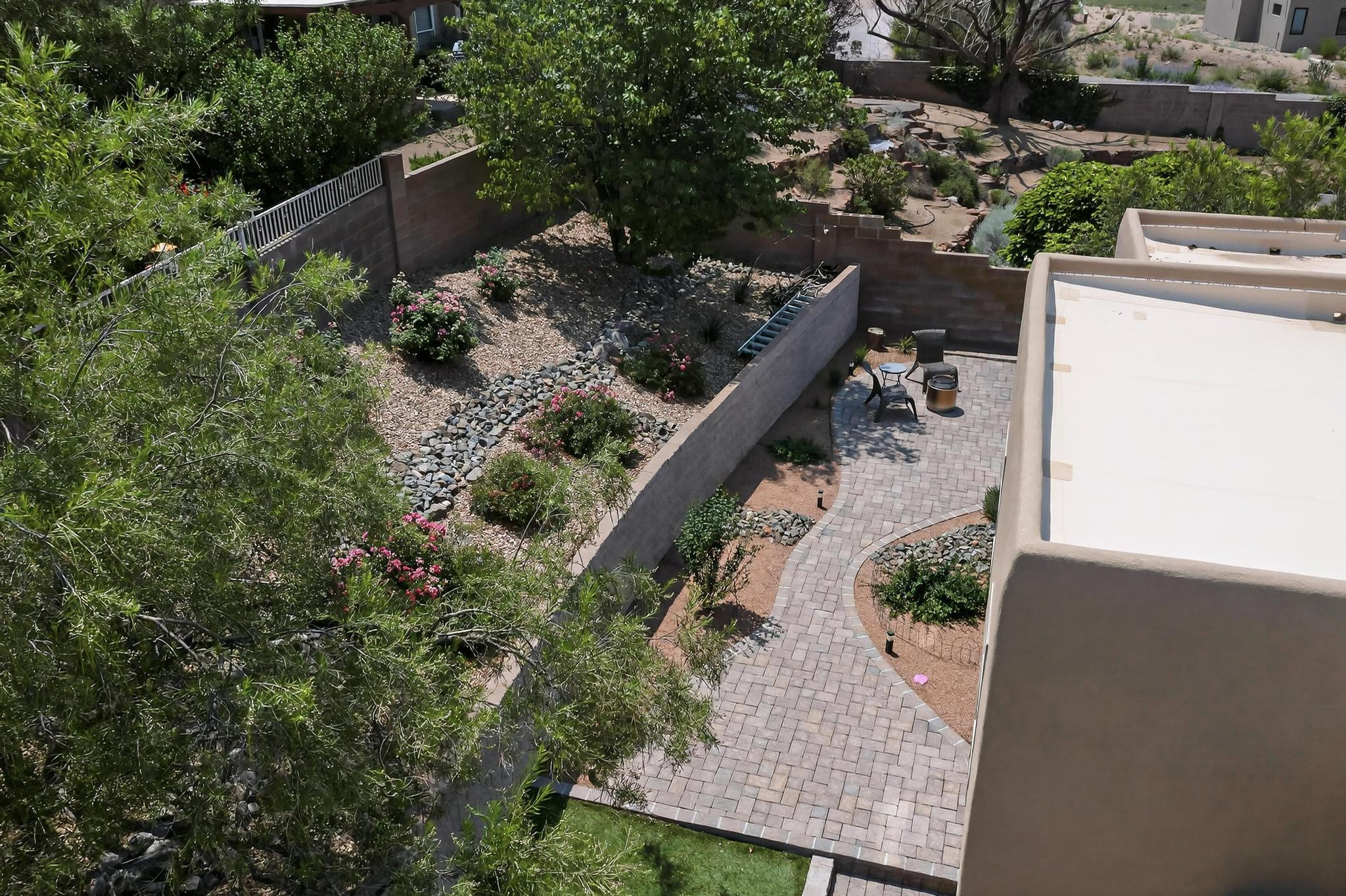 12213 MIRANDY Court NE