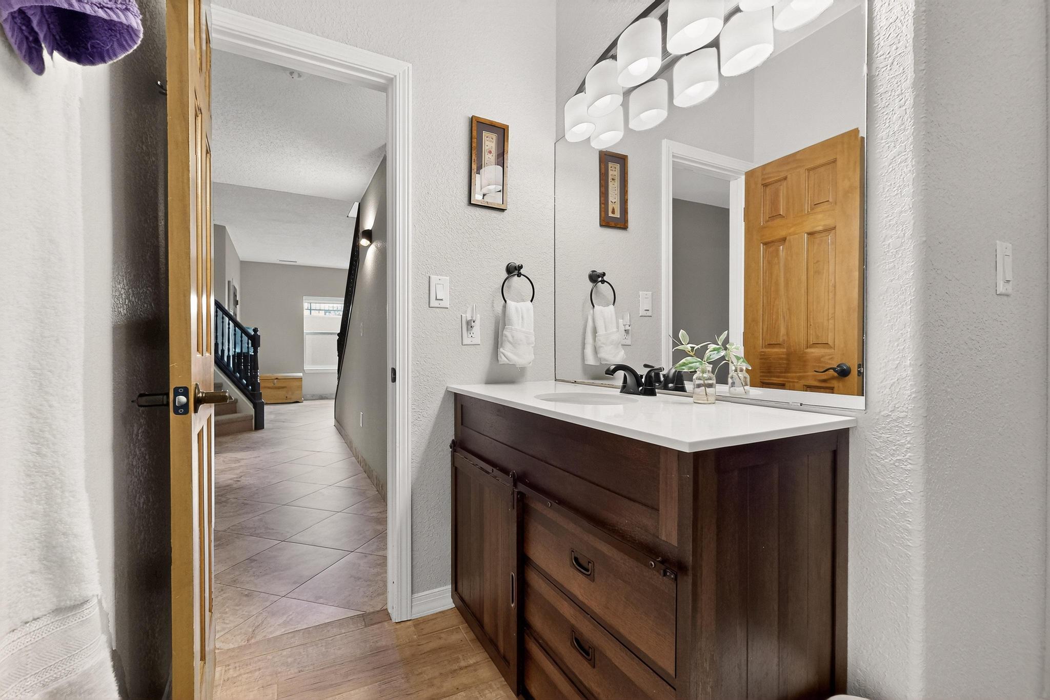 12213 MIRANDY Court NE