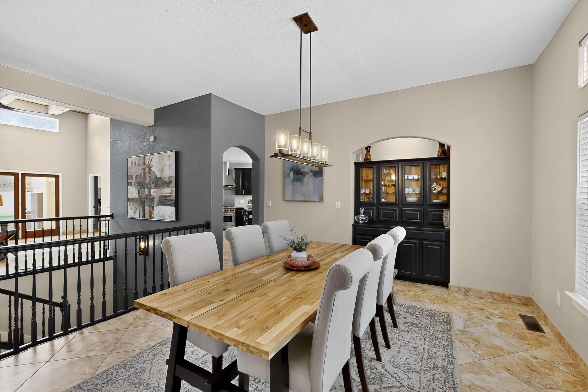 12213 MIRANDY Court NE