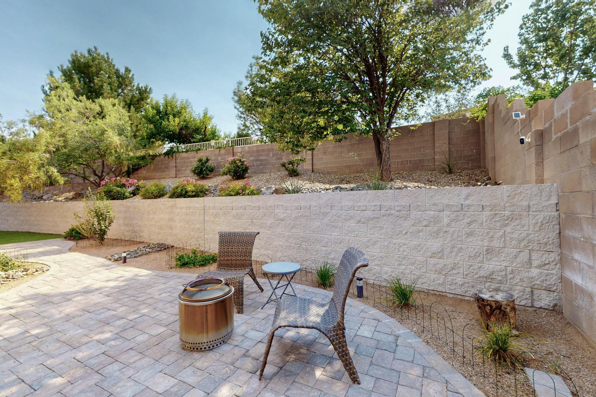 12213 MIRANDY Court NE