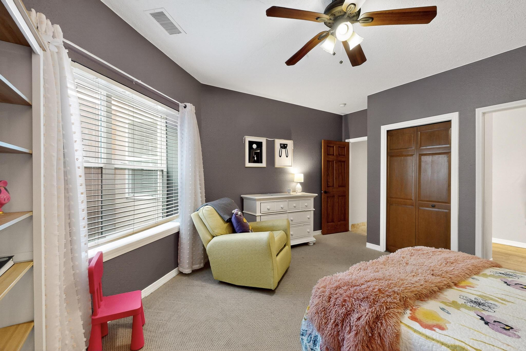 12213 MIRANDY Court NE