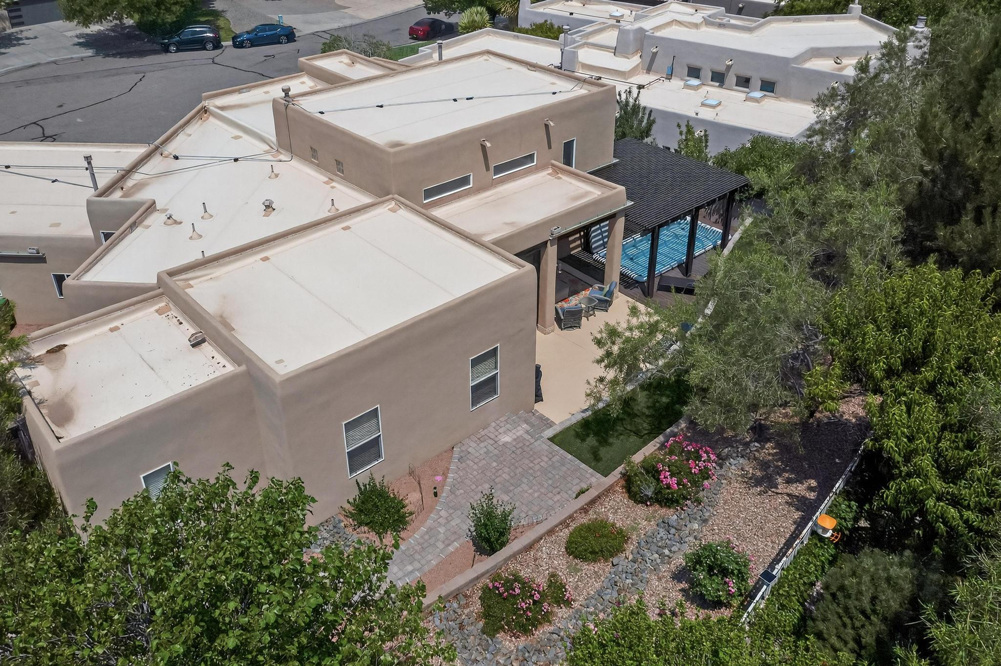 12213 MIRANDY Court NE