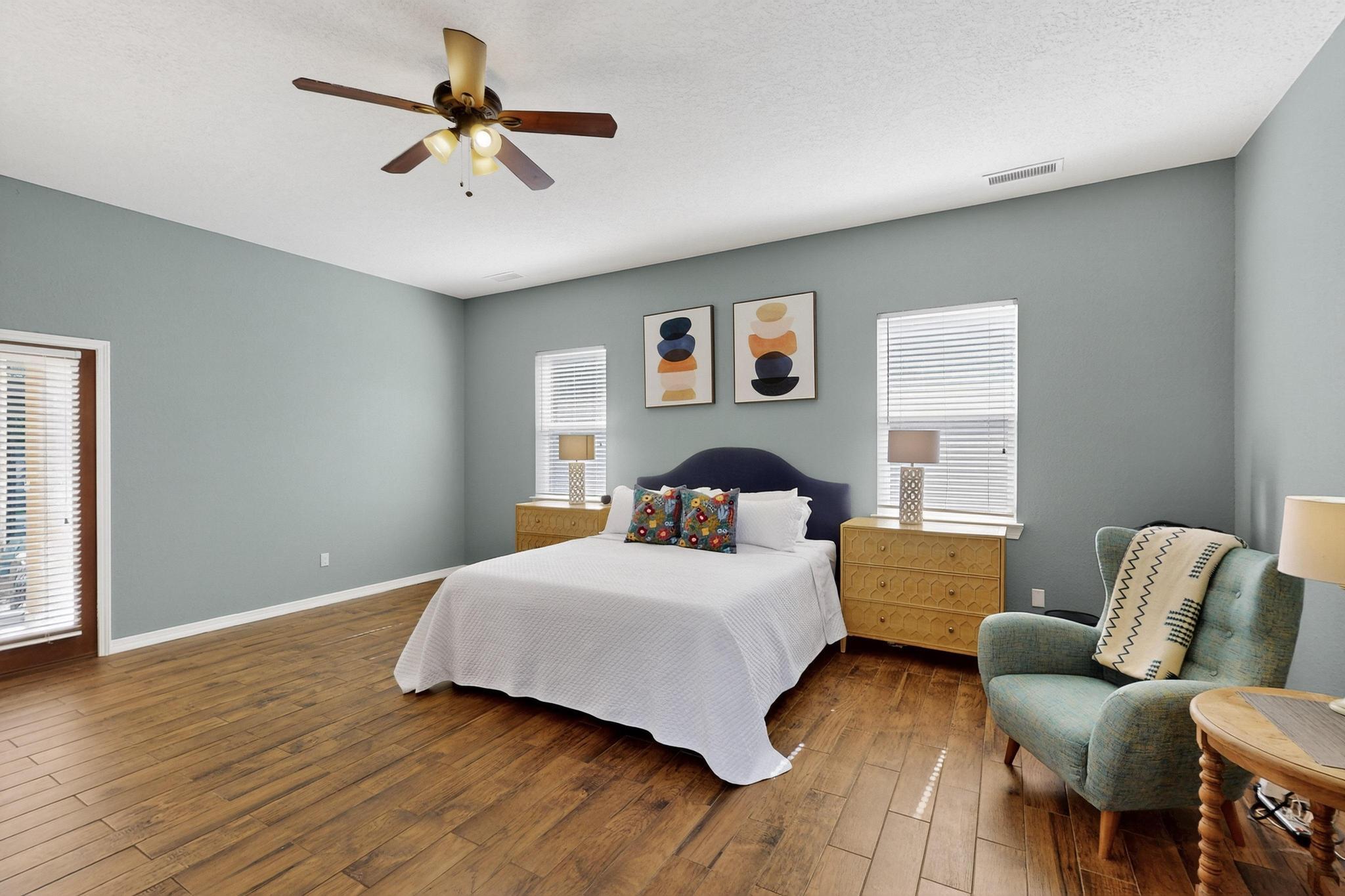 12213 MIRANDY Court NE