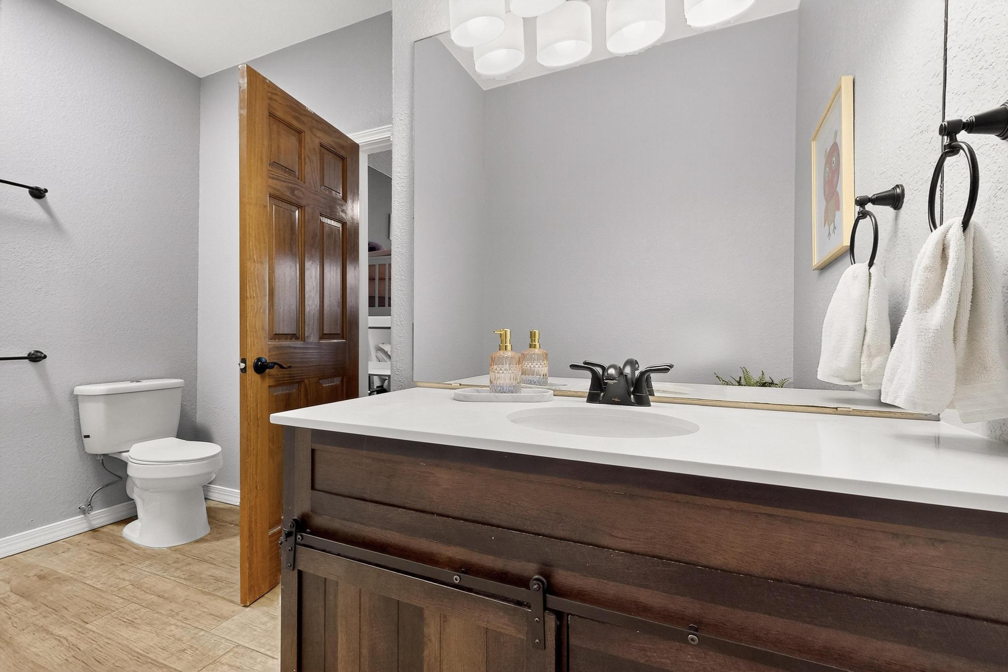 12213 MIRANDY Court NE