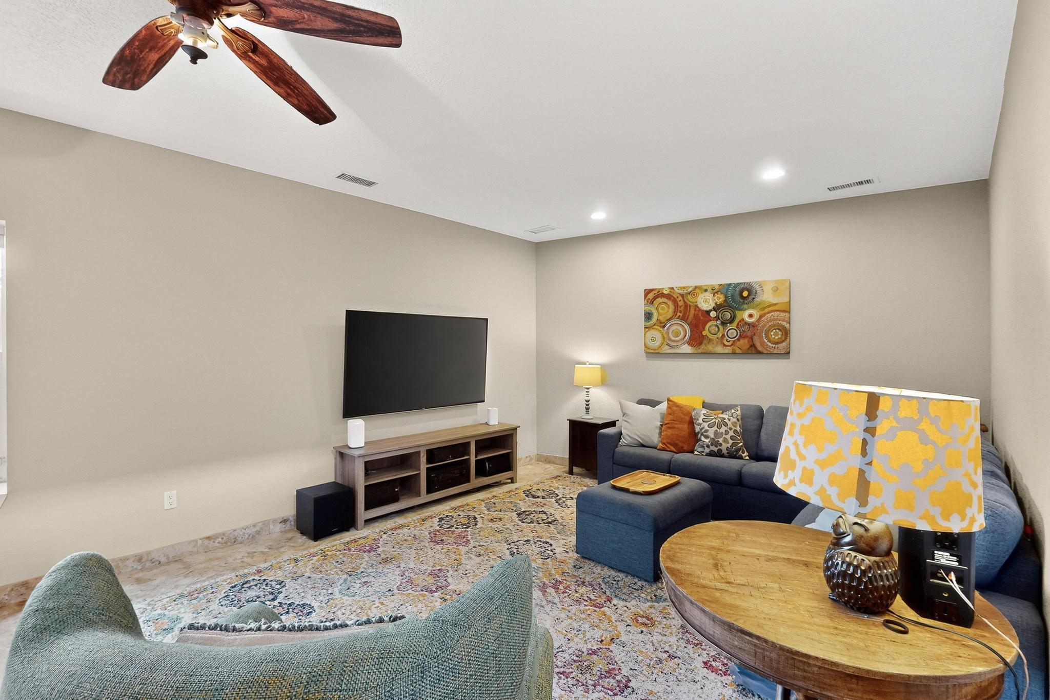 12213 MIRANDY Court NE