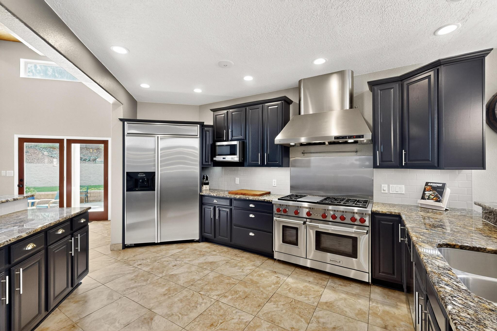 12213 MIRANDY Court NE