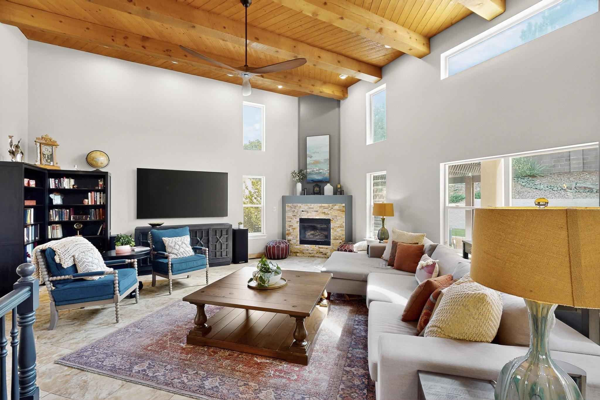 12213 MIRANDY Court NE