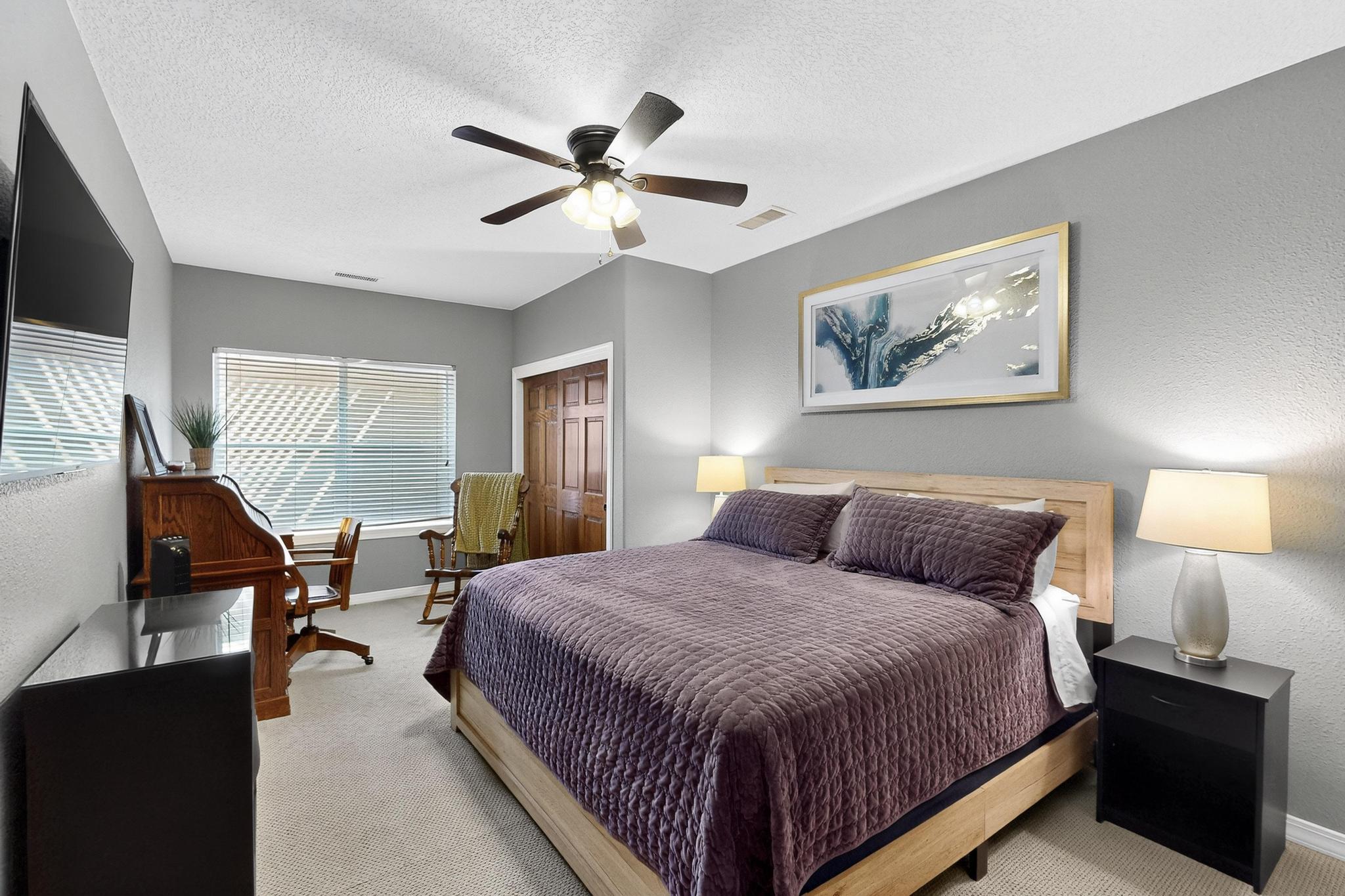 12213 MIRANDY Court NE