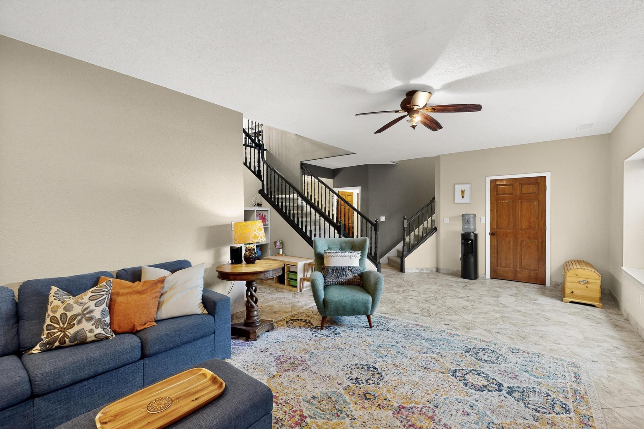 12213 MIRANDY Court NE