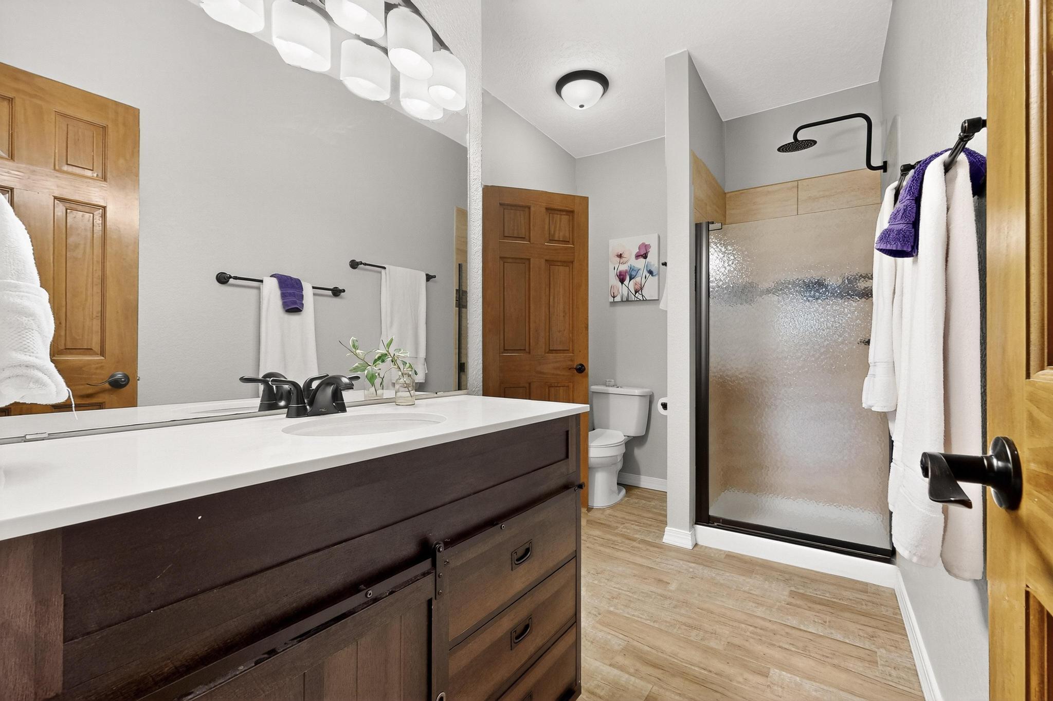 12213 MIRANDY Court NE