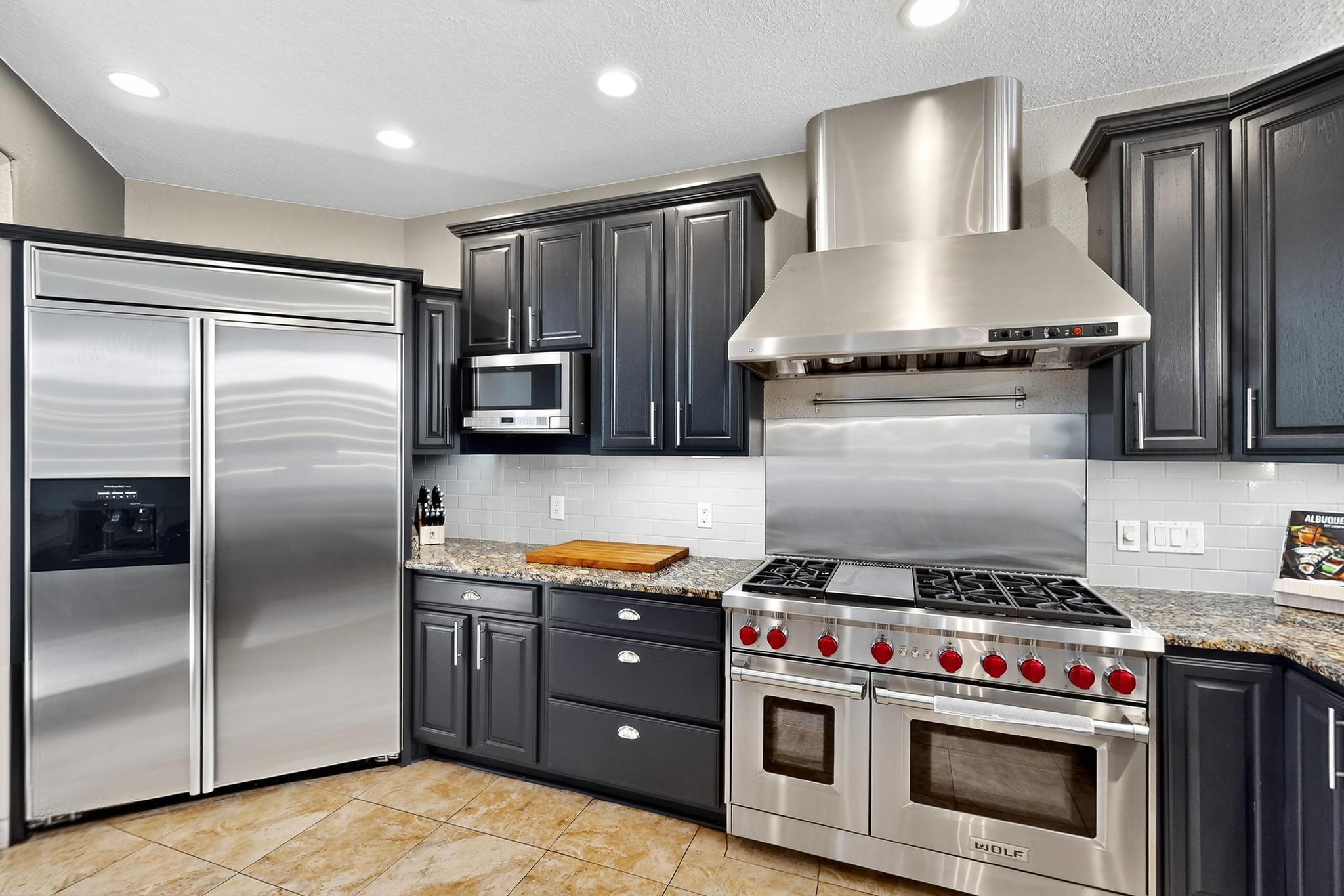 12213 MIRANDY Court NE