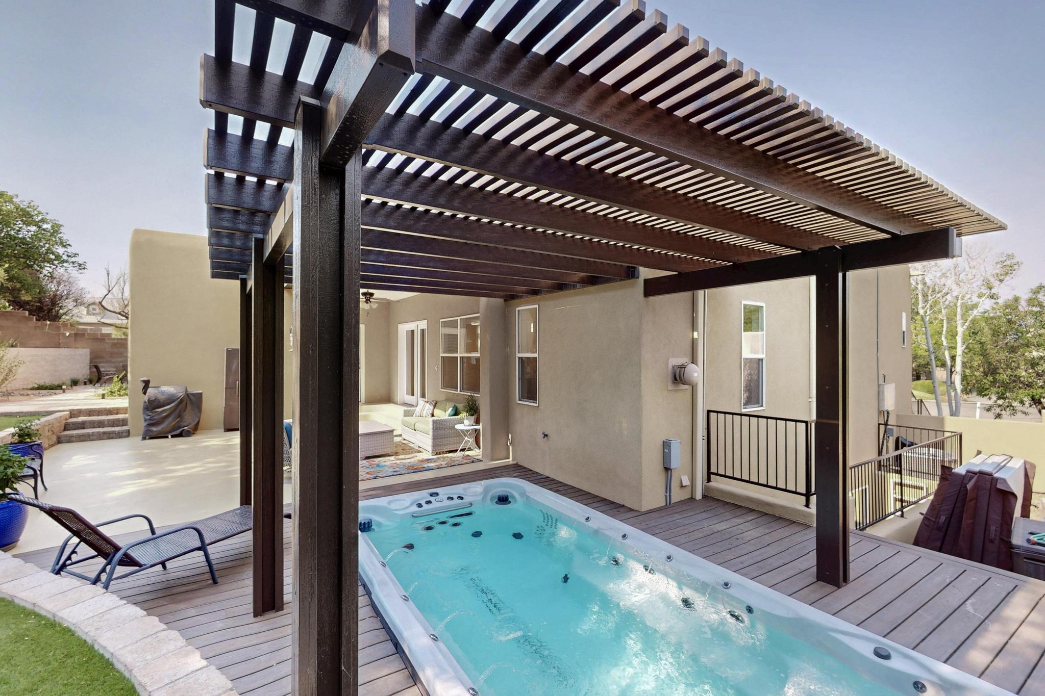 12213 MIRANDY Court NE