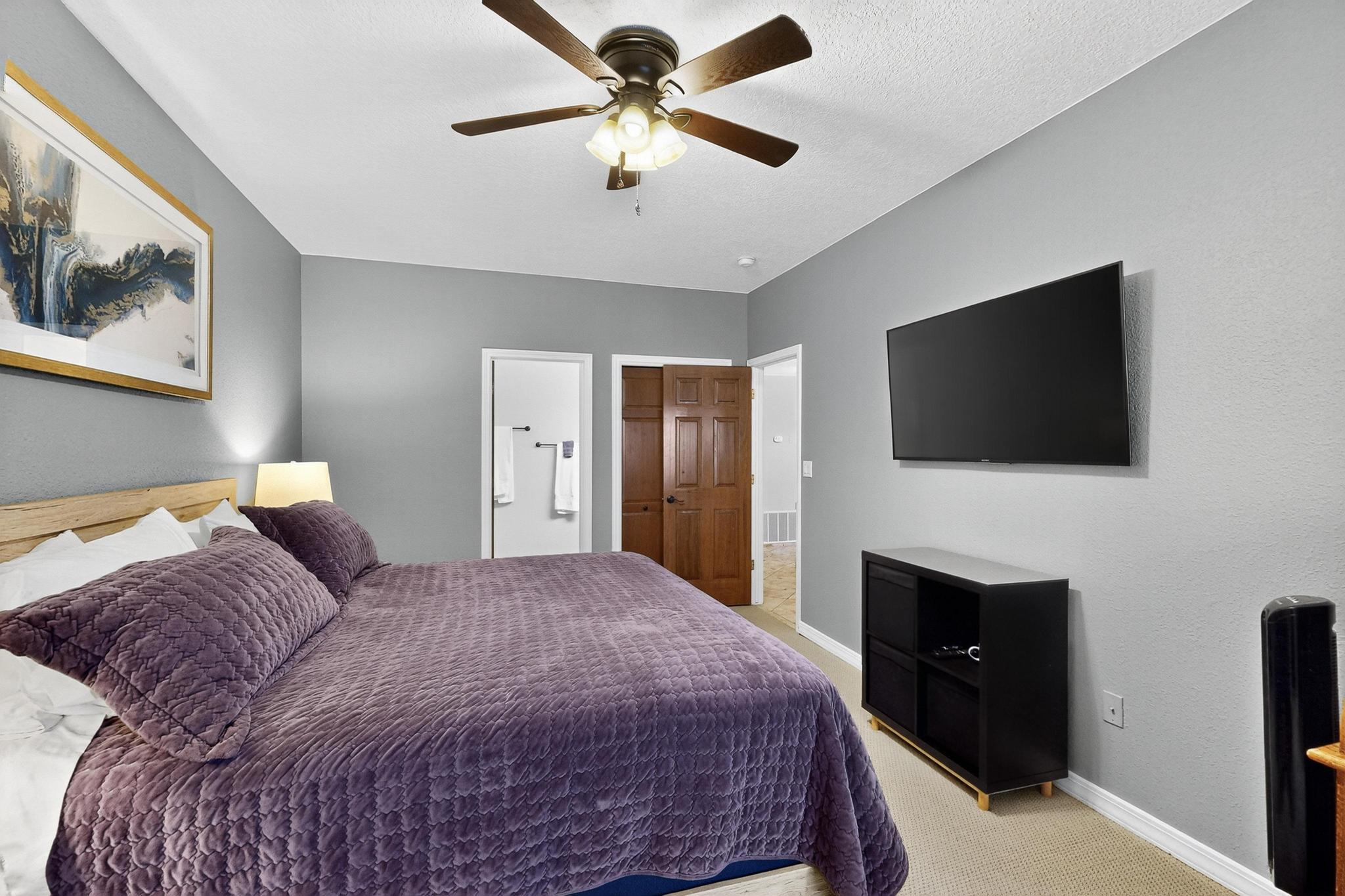 12213 MIRANDY Court NE