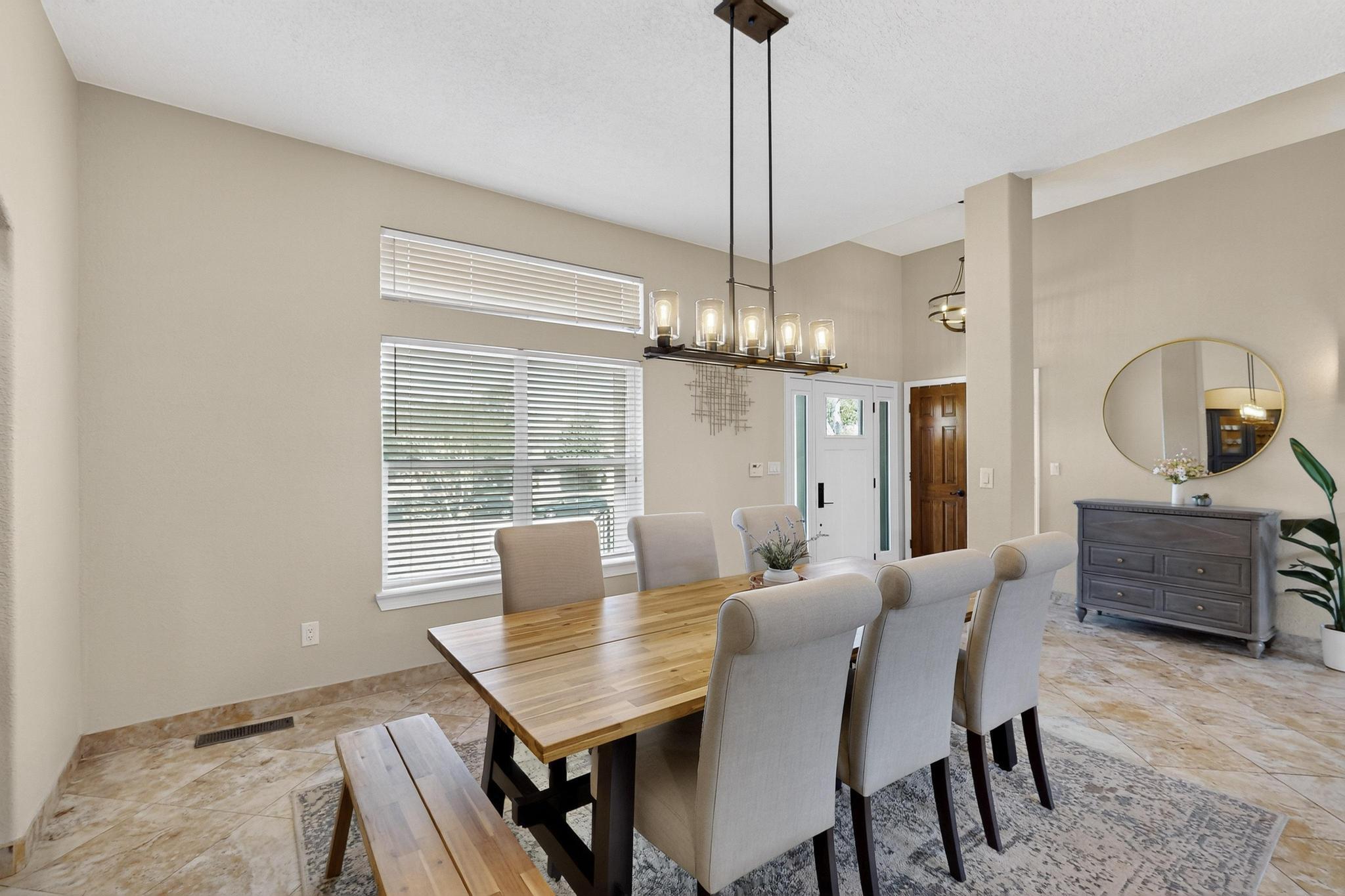 12213 MIRANDY Court NE