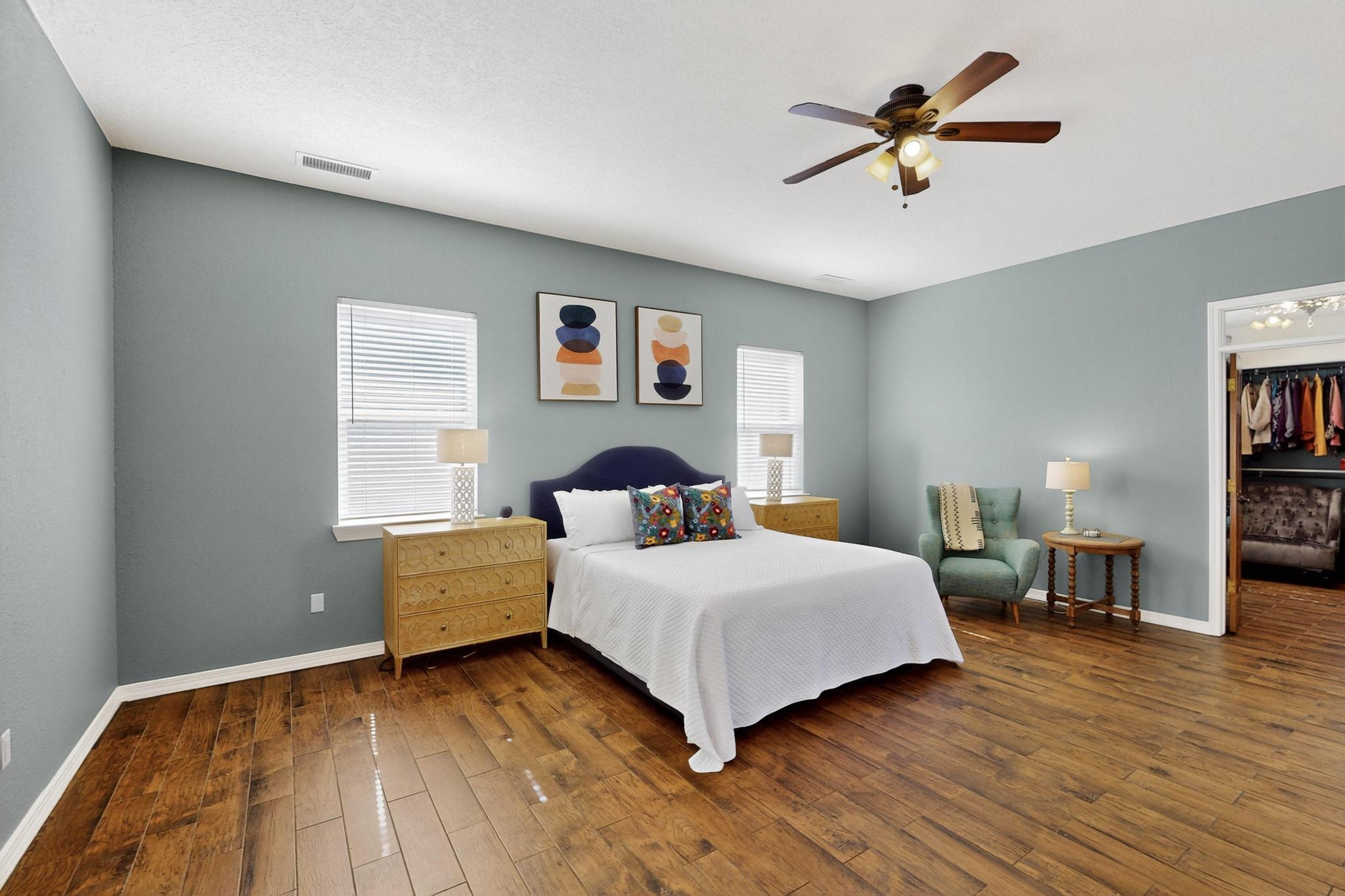 12213 MIRANDY Court NE