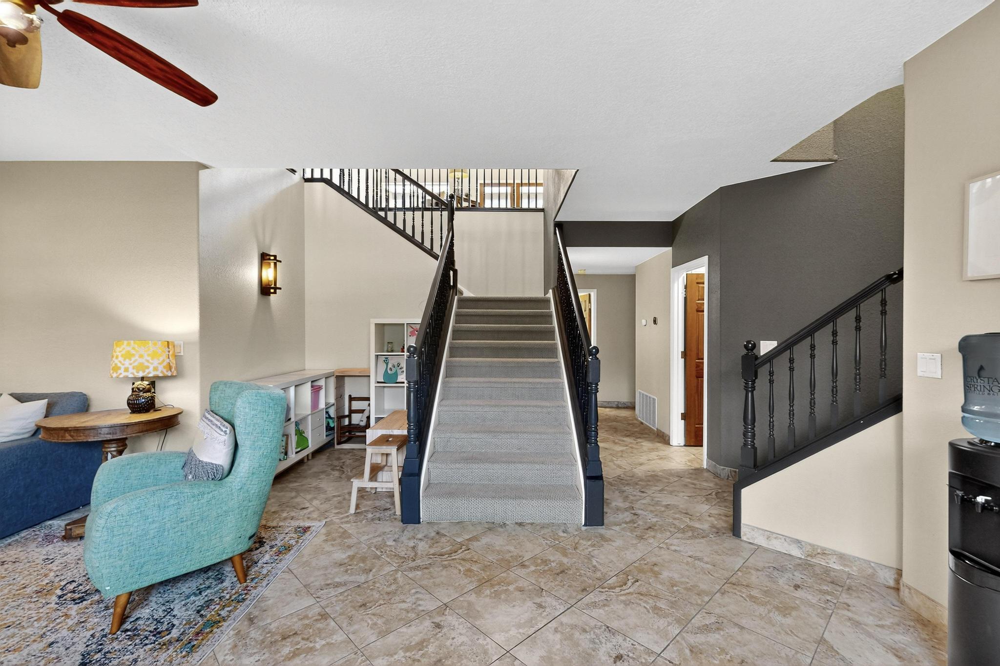 12213 MIRANDY Court NE