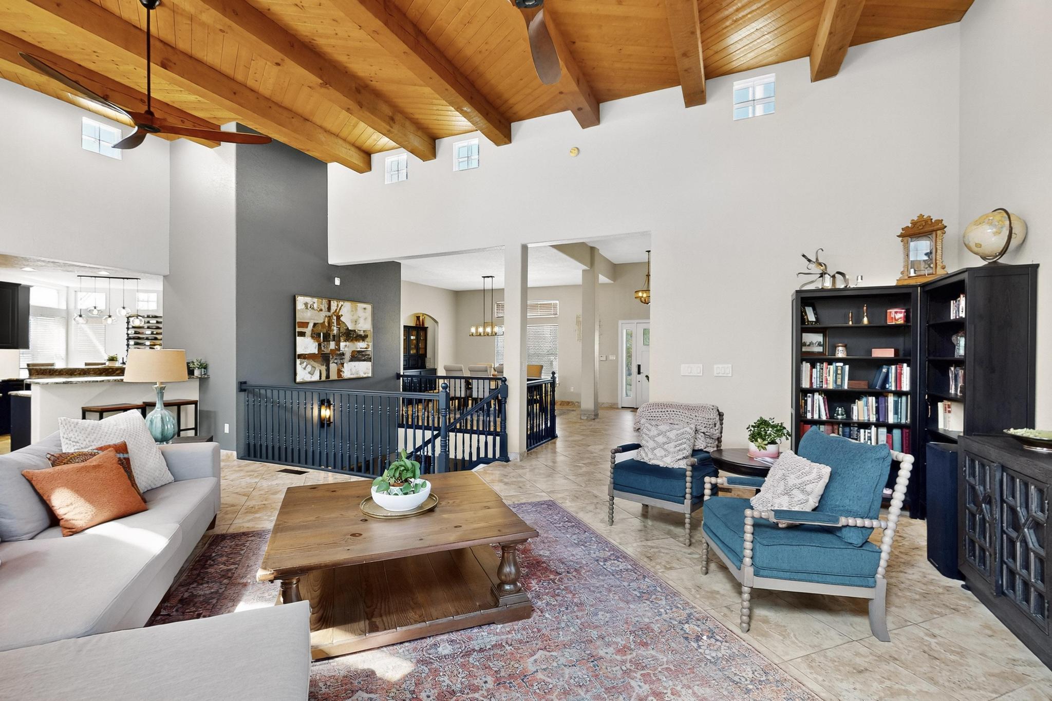 12213 MIRANDY Court NE