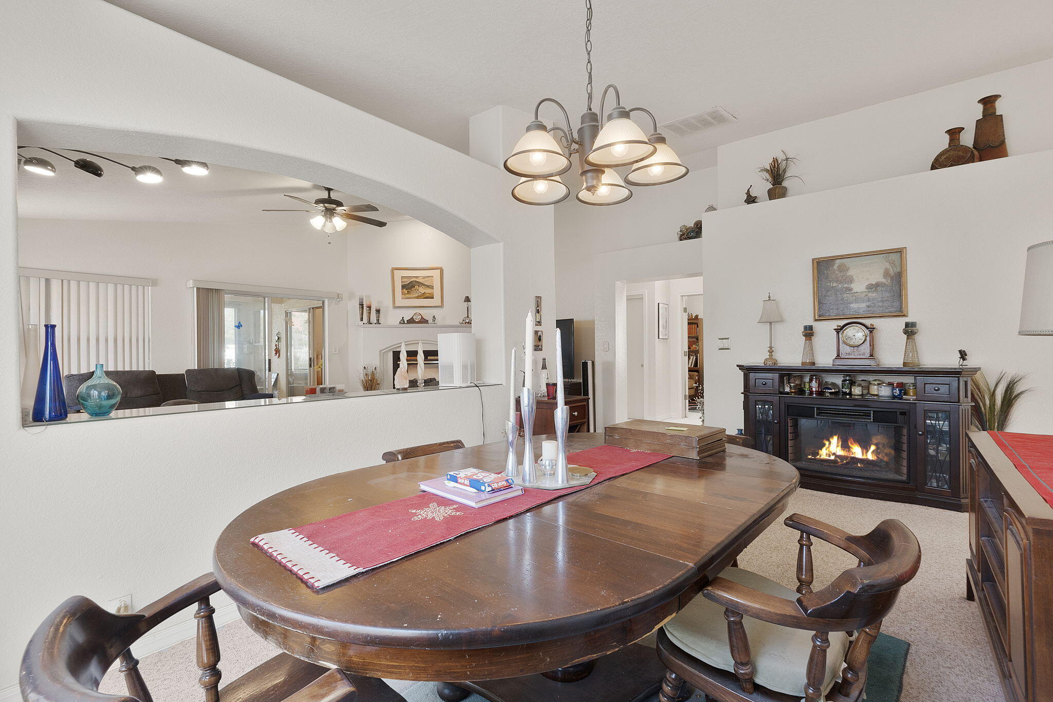 571 HERMIT FALLS Drive SE