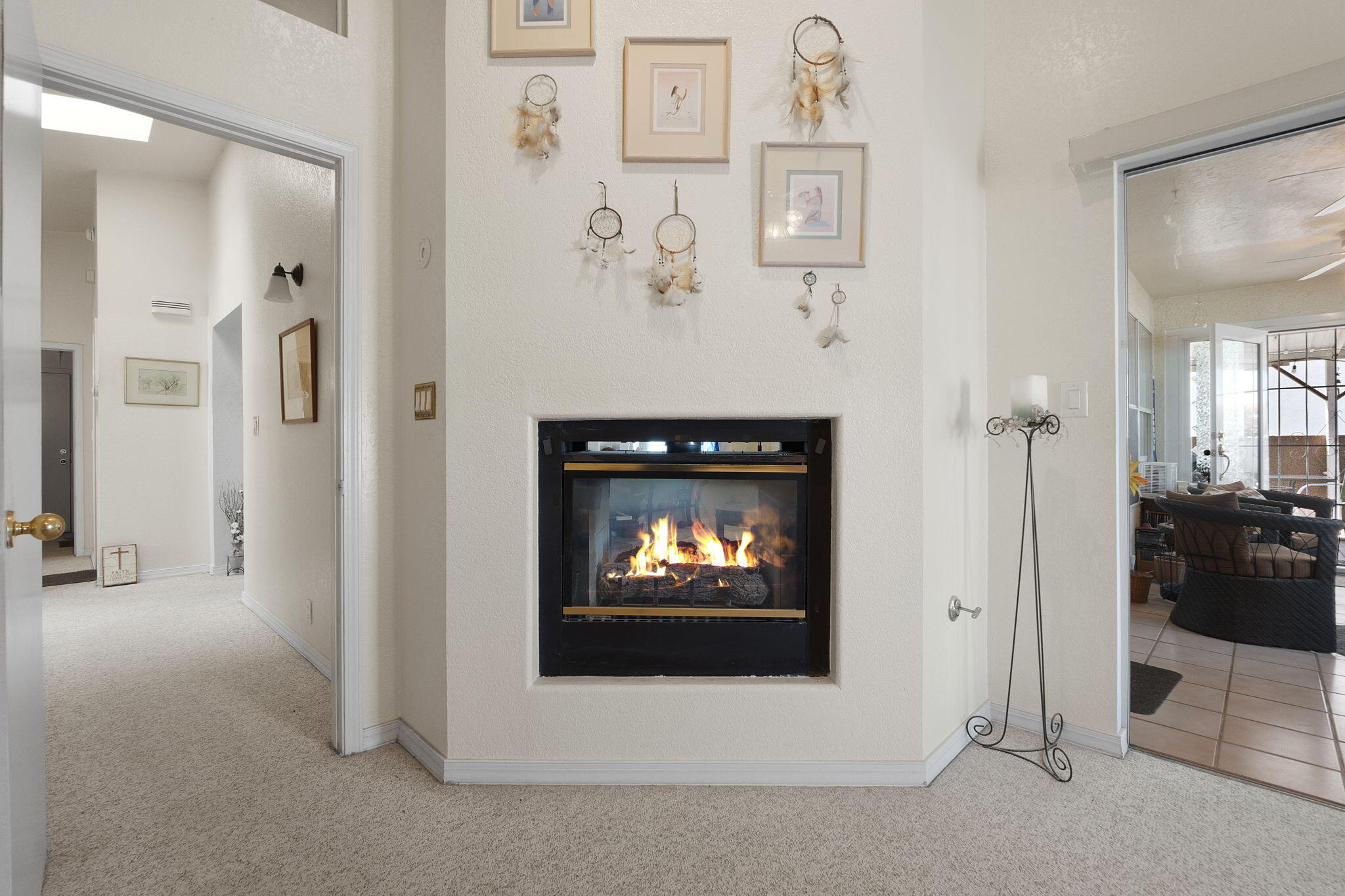 571 HERMIT FALLS Drive SE