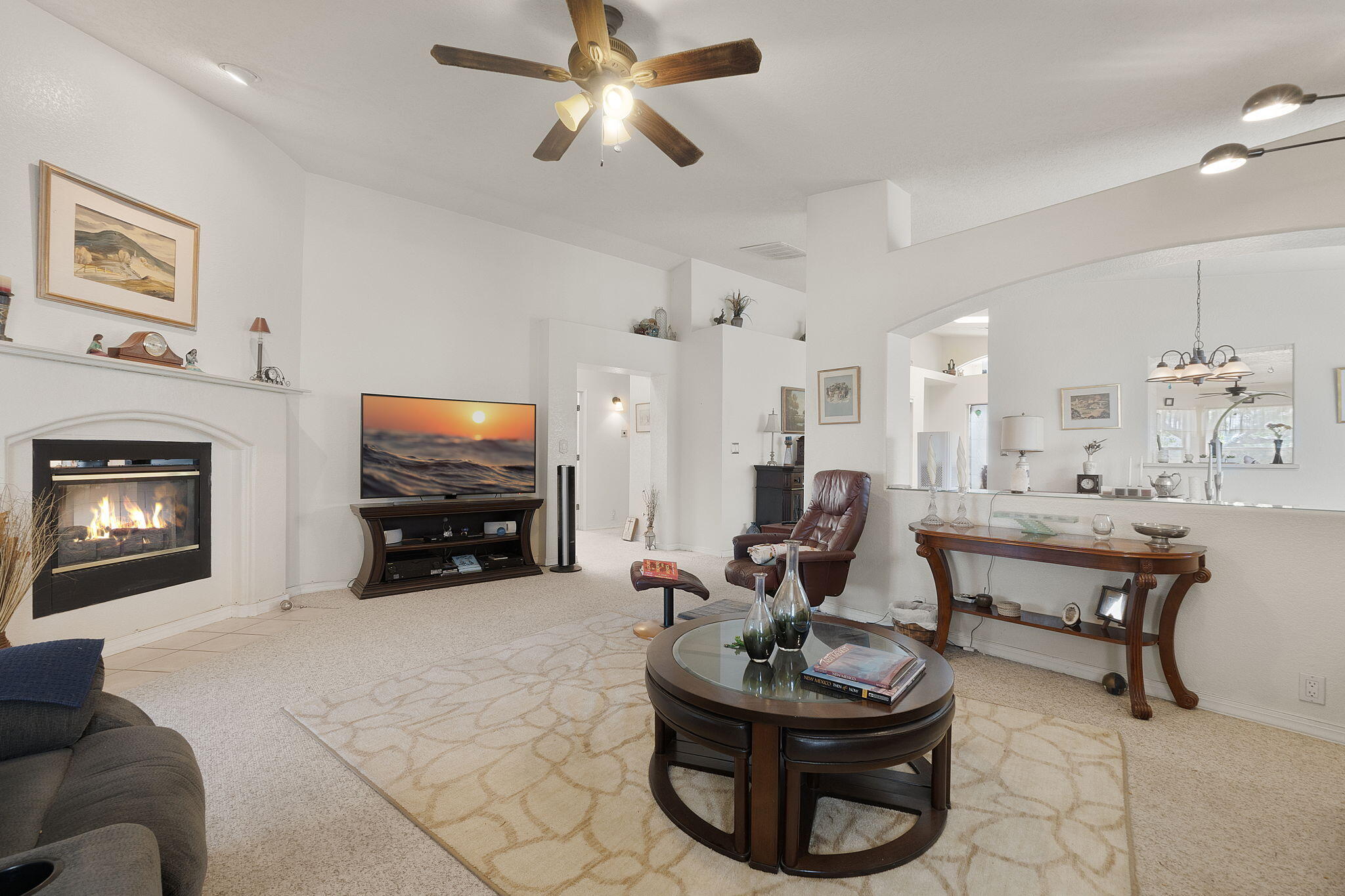 571 HERMIT FALLS Drive SE