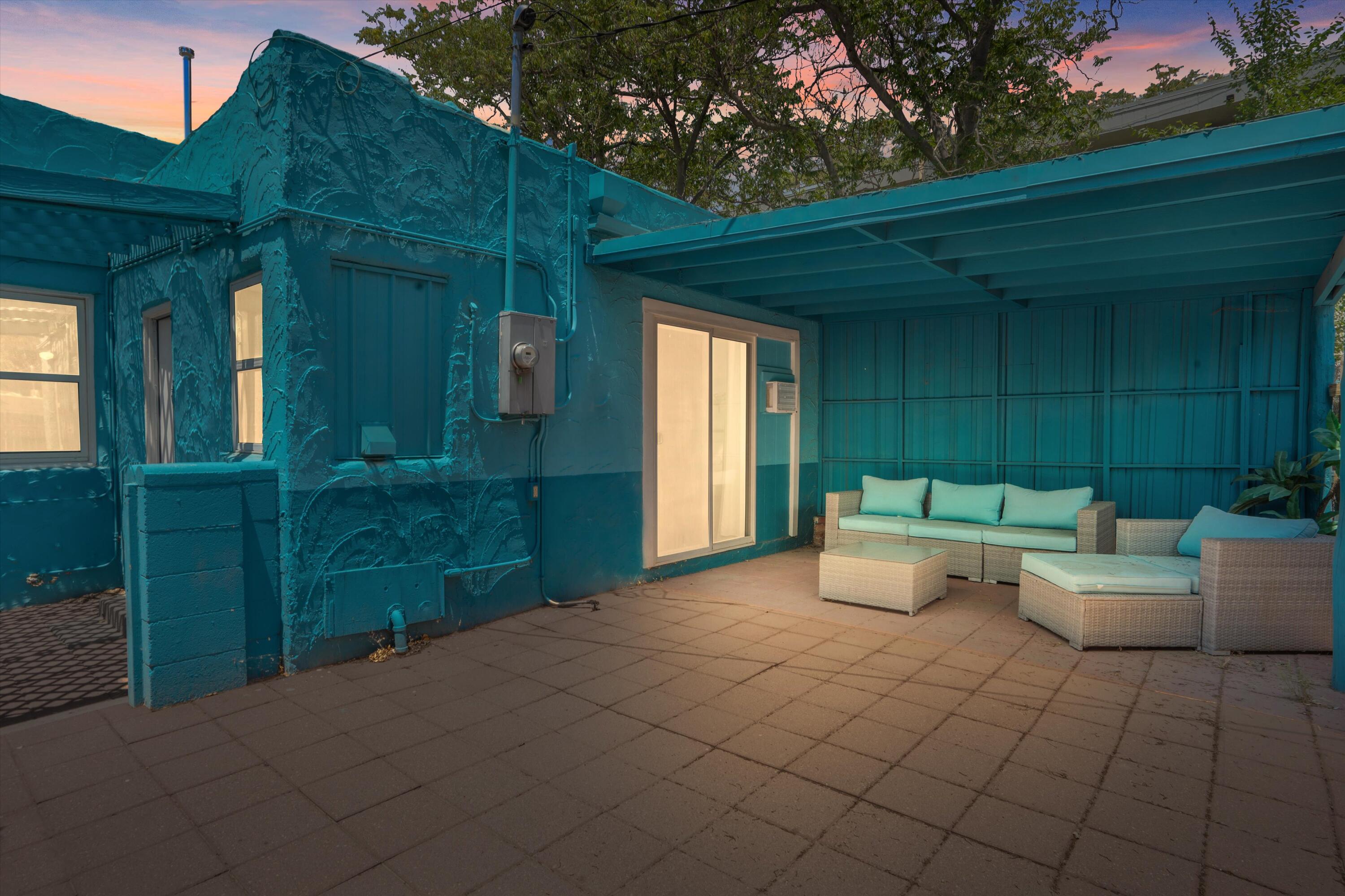 322 PRINCETON Drive SE