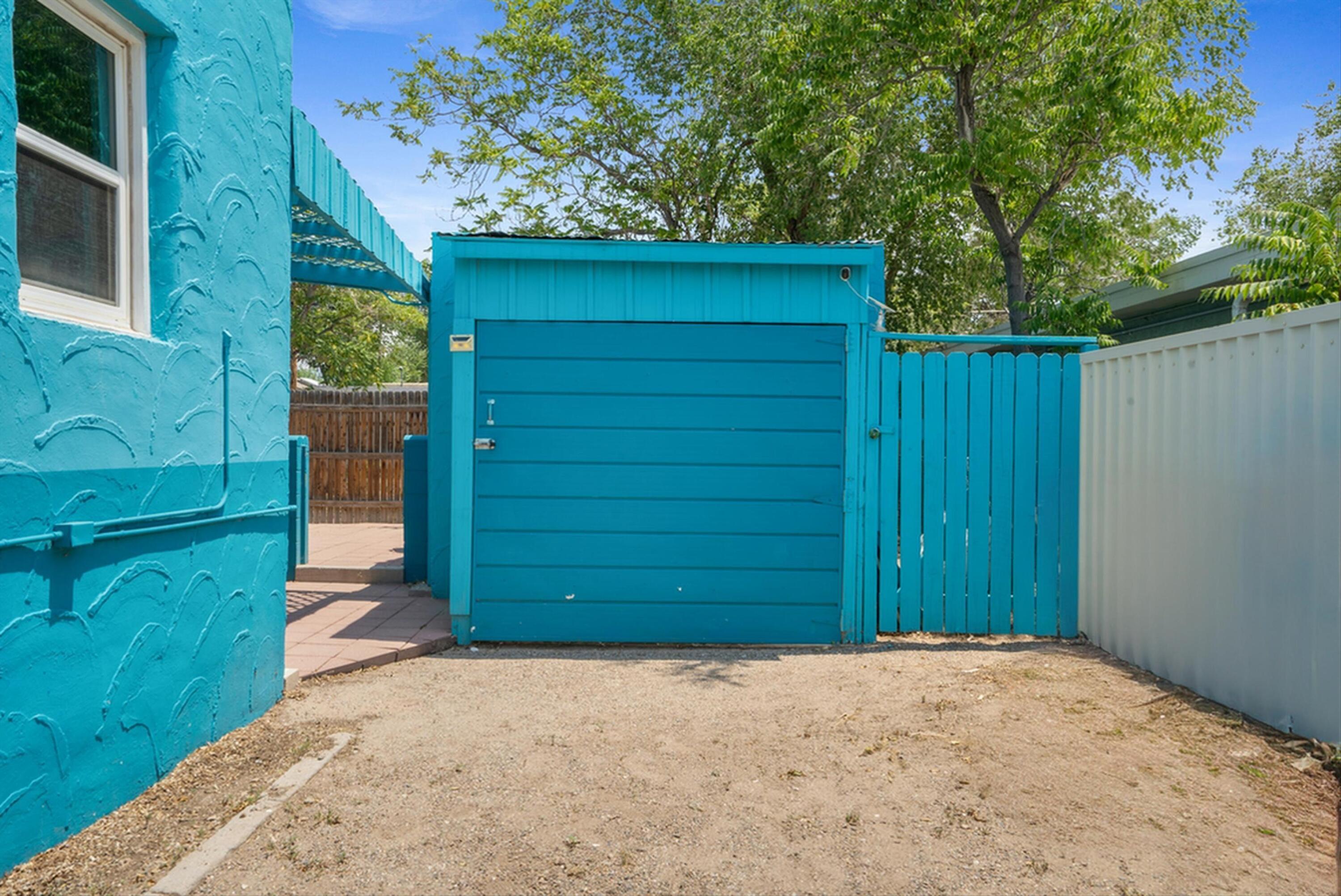 322 PRINCETON Drive SE