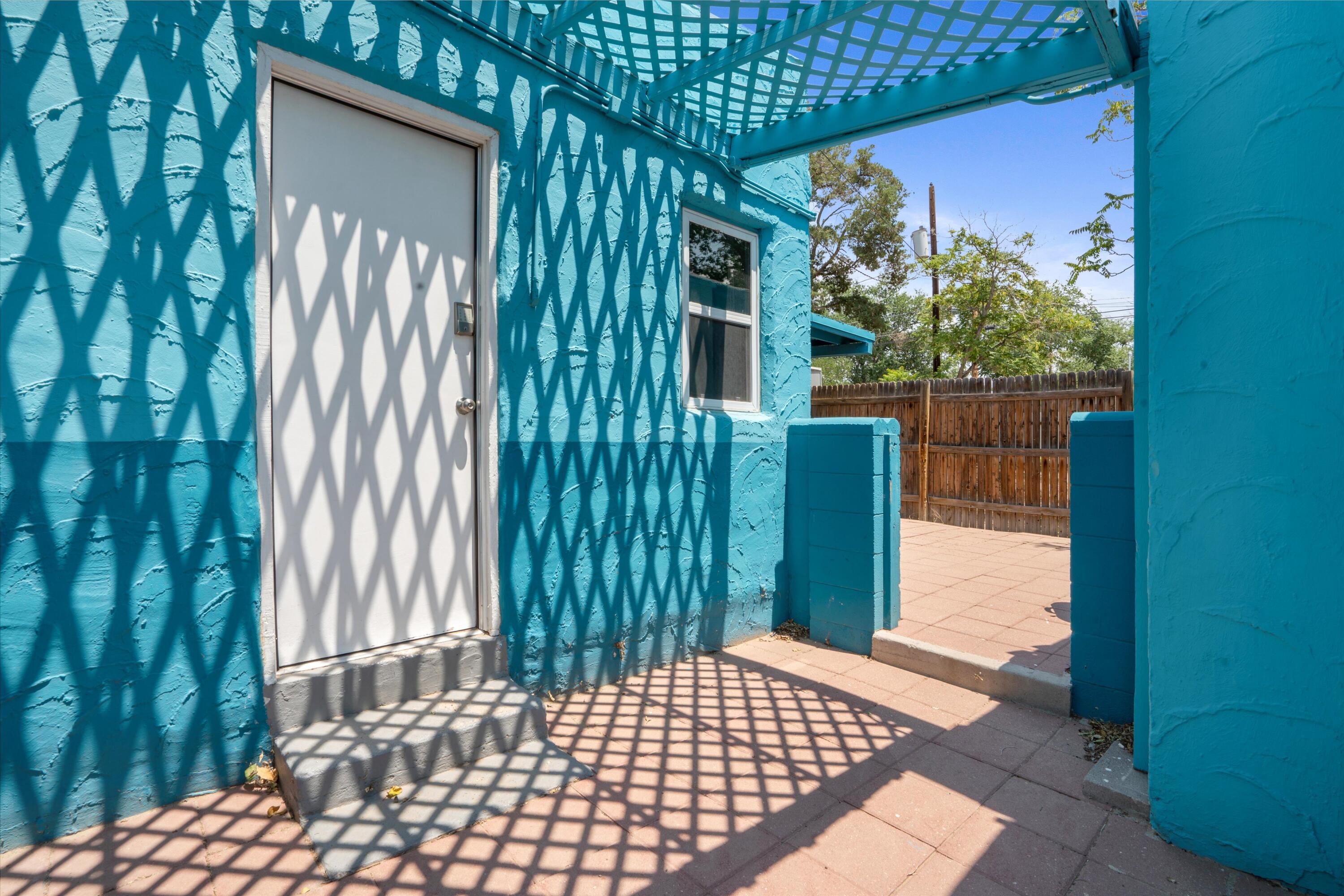 322 PRINCETON Drive SE