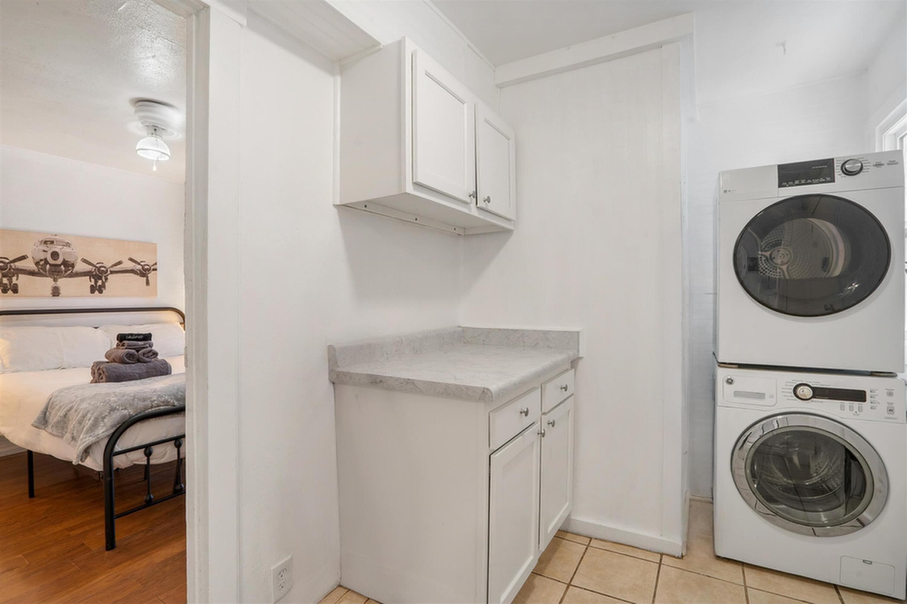 322 PRINCETON Drive SE