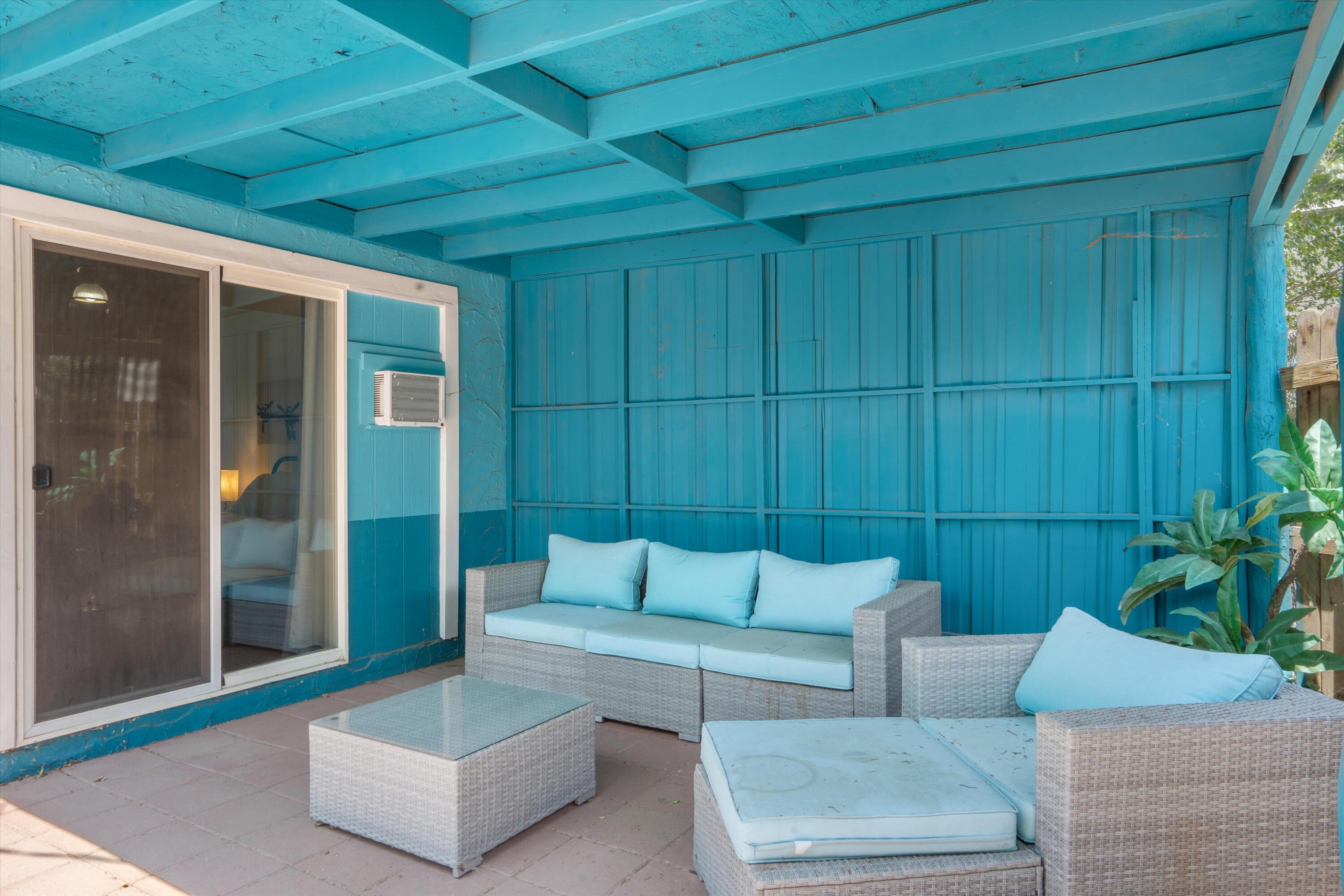 322 PRINCETON Drive SE