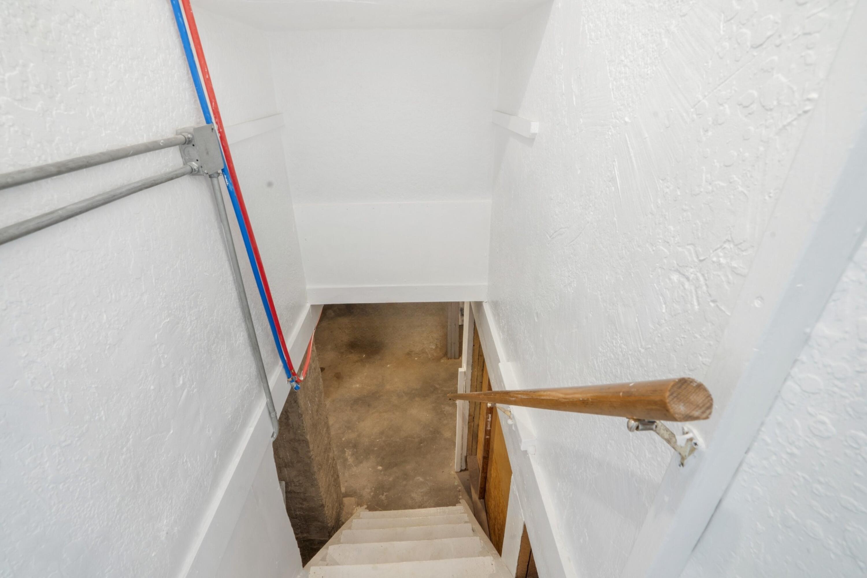 322 PRINCETON Drive SE