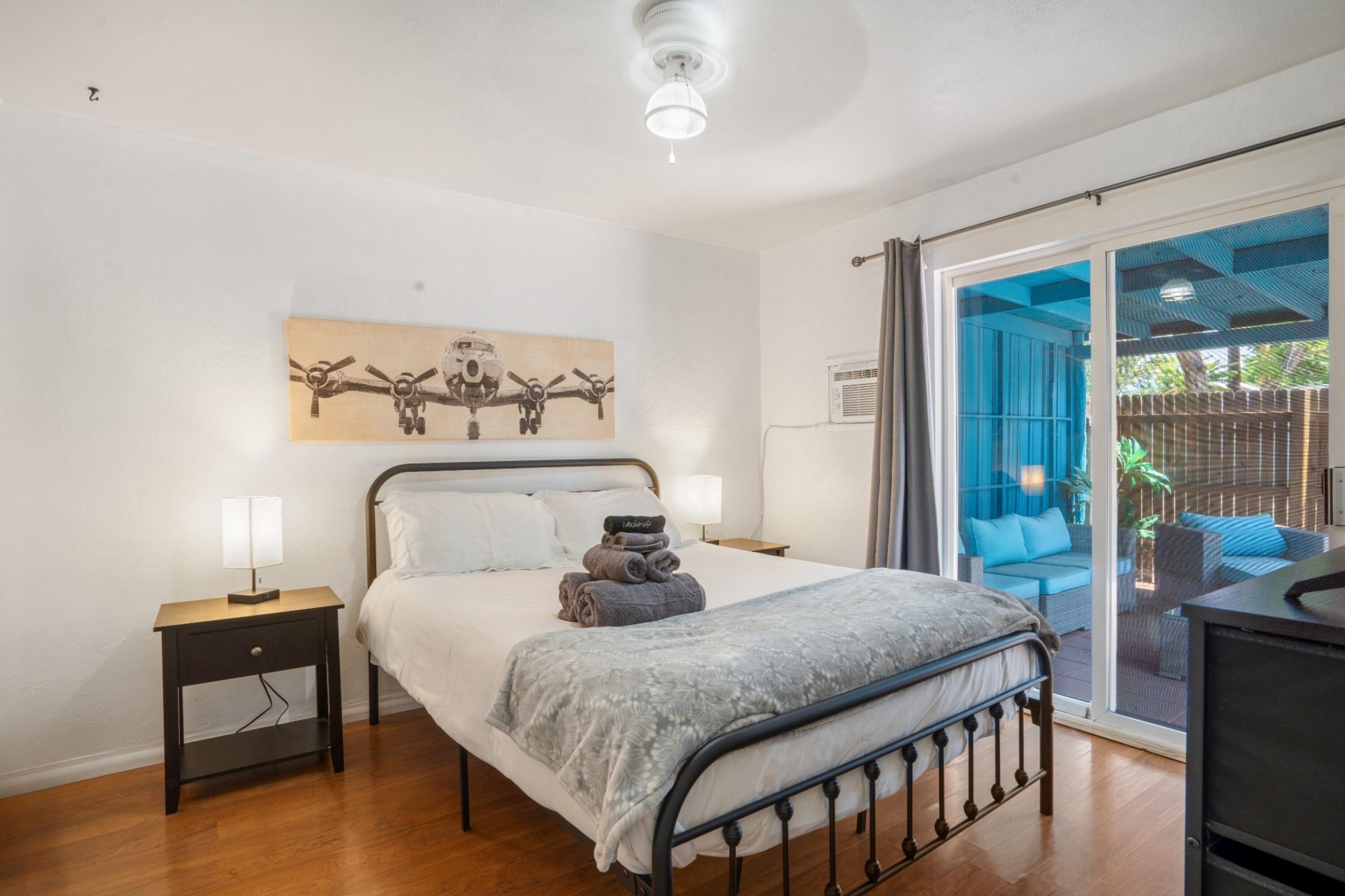 322 PRINCETON Drive SE