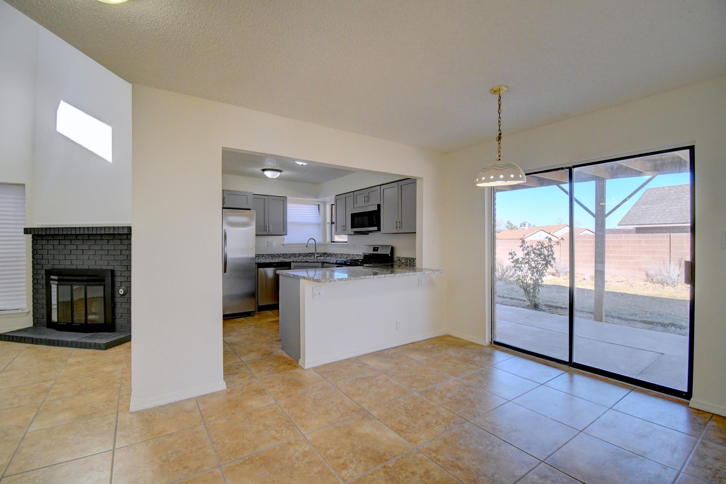 7311 GRANGE Avenue NW