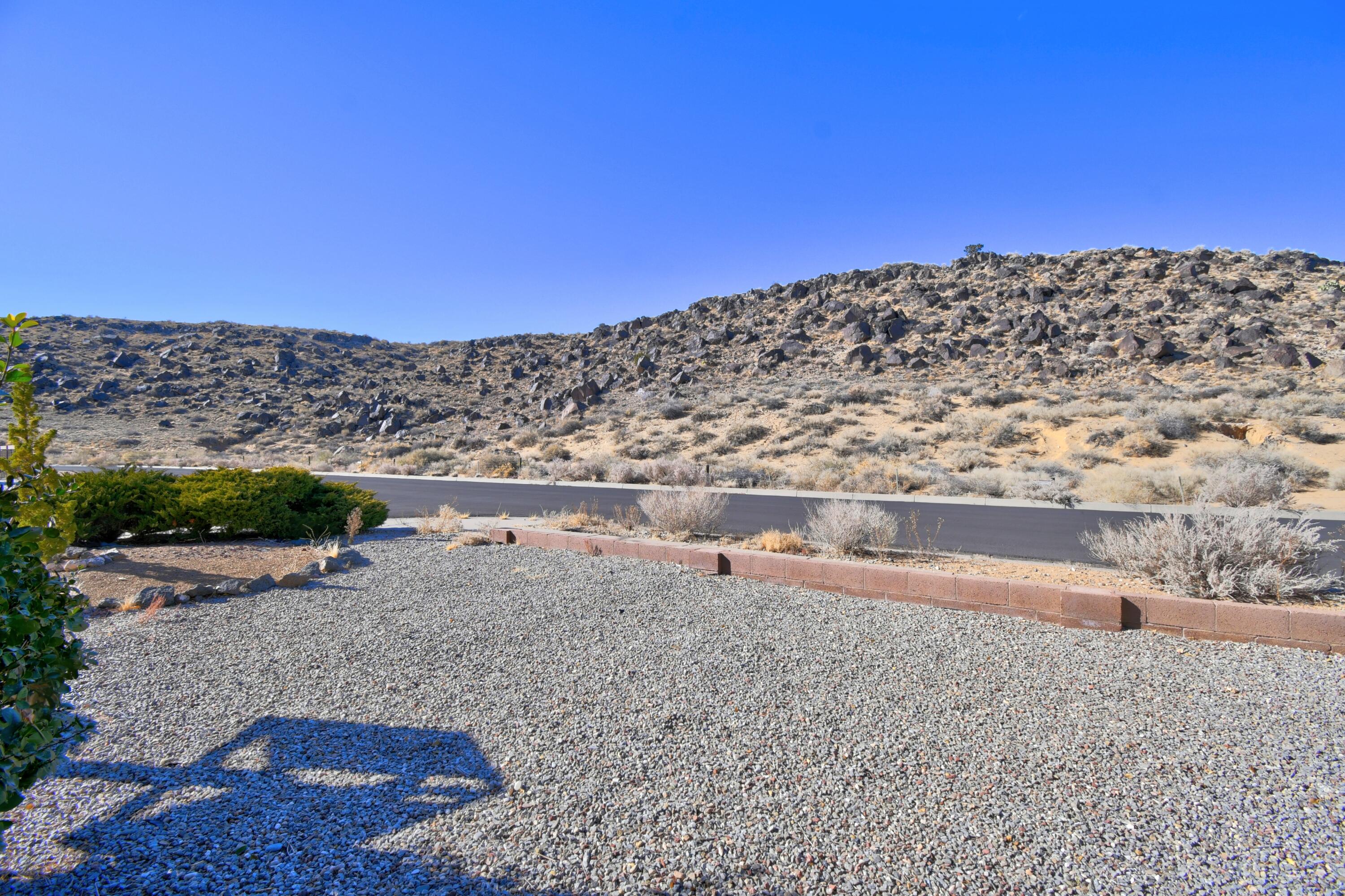 7311 GRANGE Avenue NW