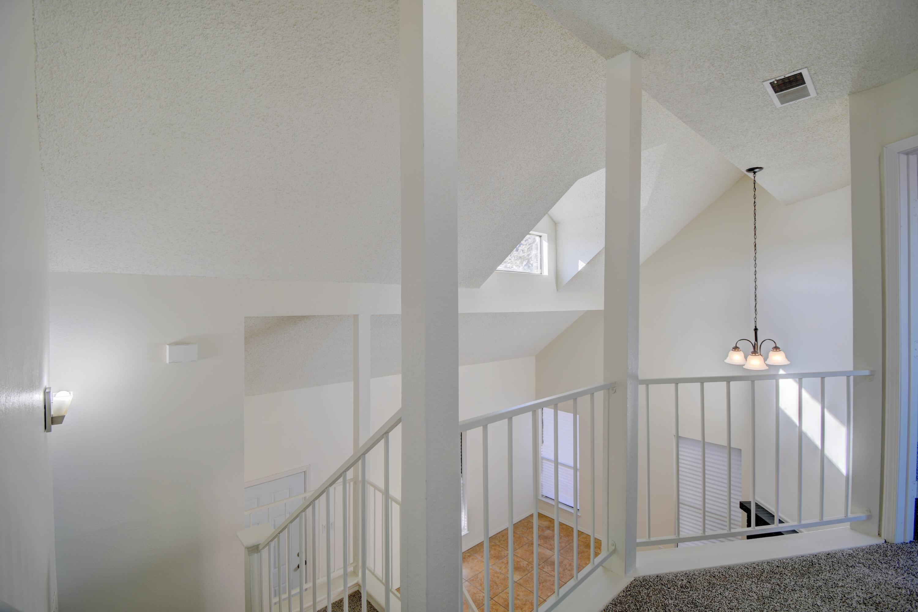 7311 GRANGE Avenue NW