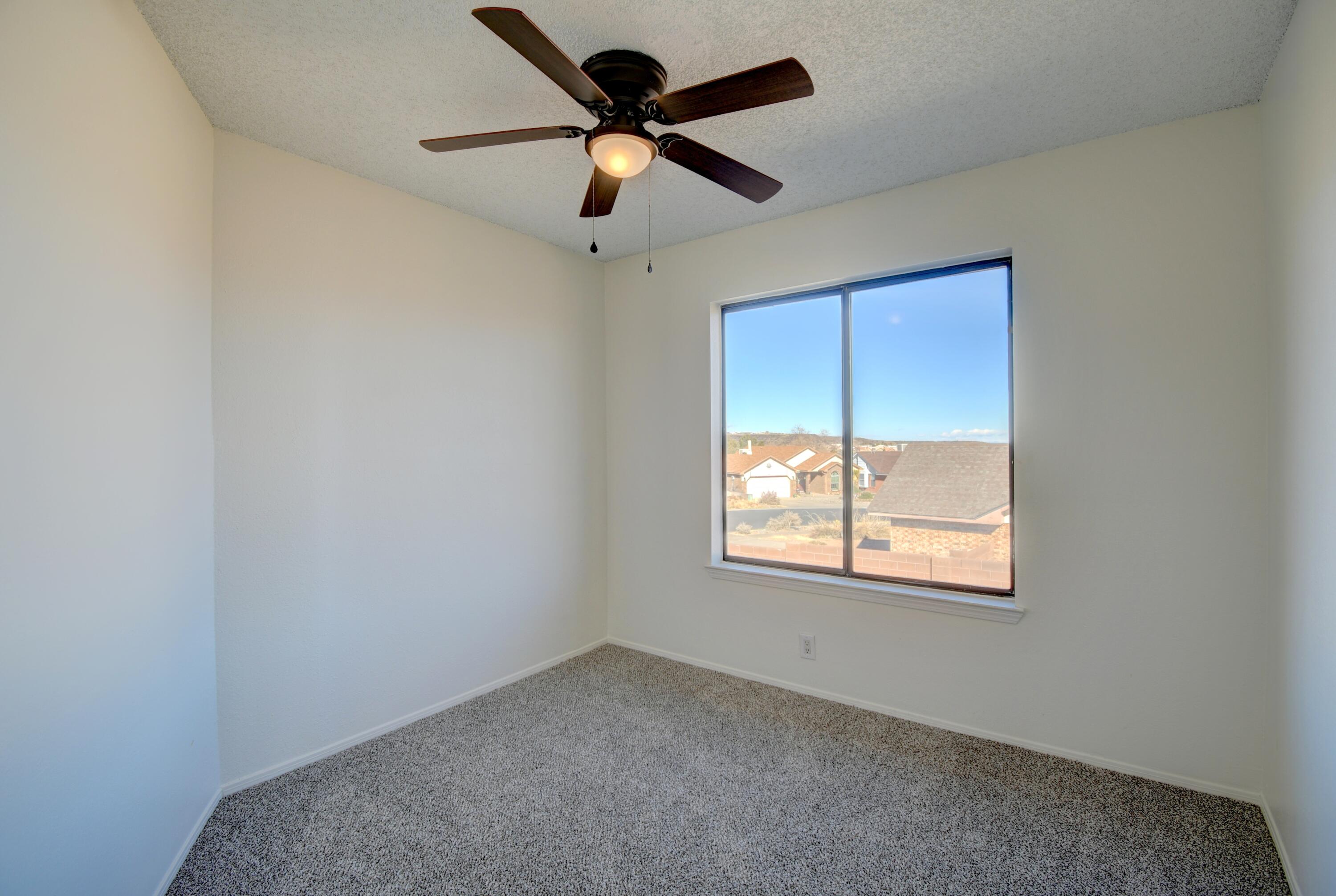 7311 GRANGE Avenue NW